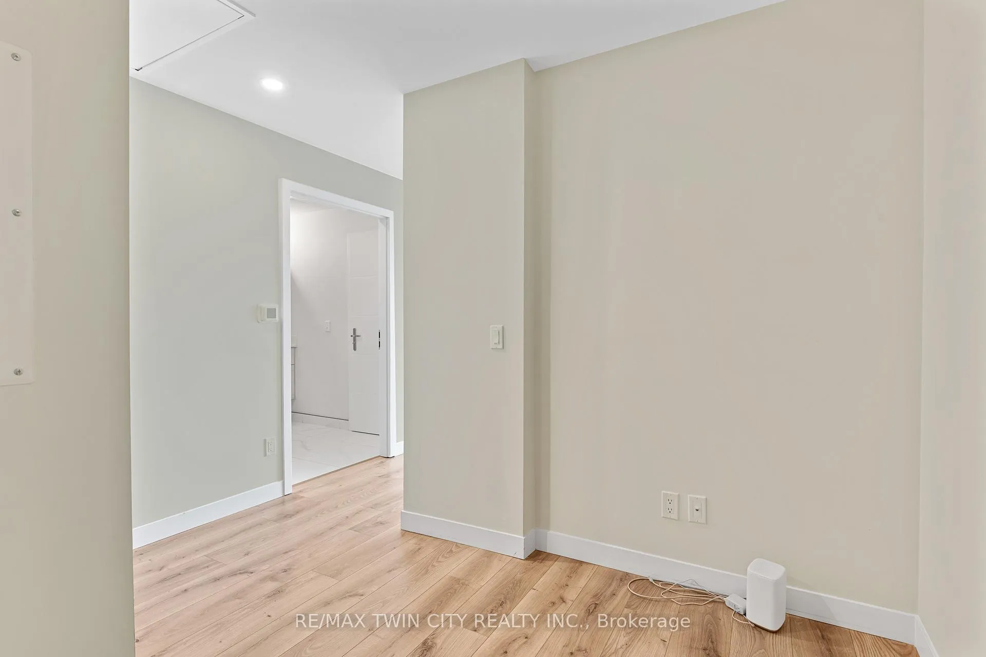 Photo 12 of Unit 1206, 60 Frederick Street, Kitchener — HOMEH