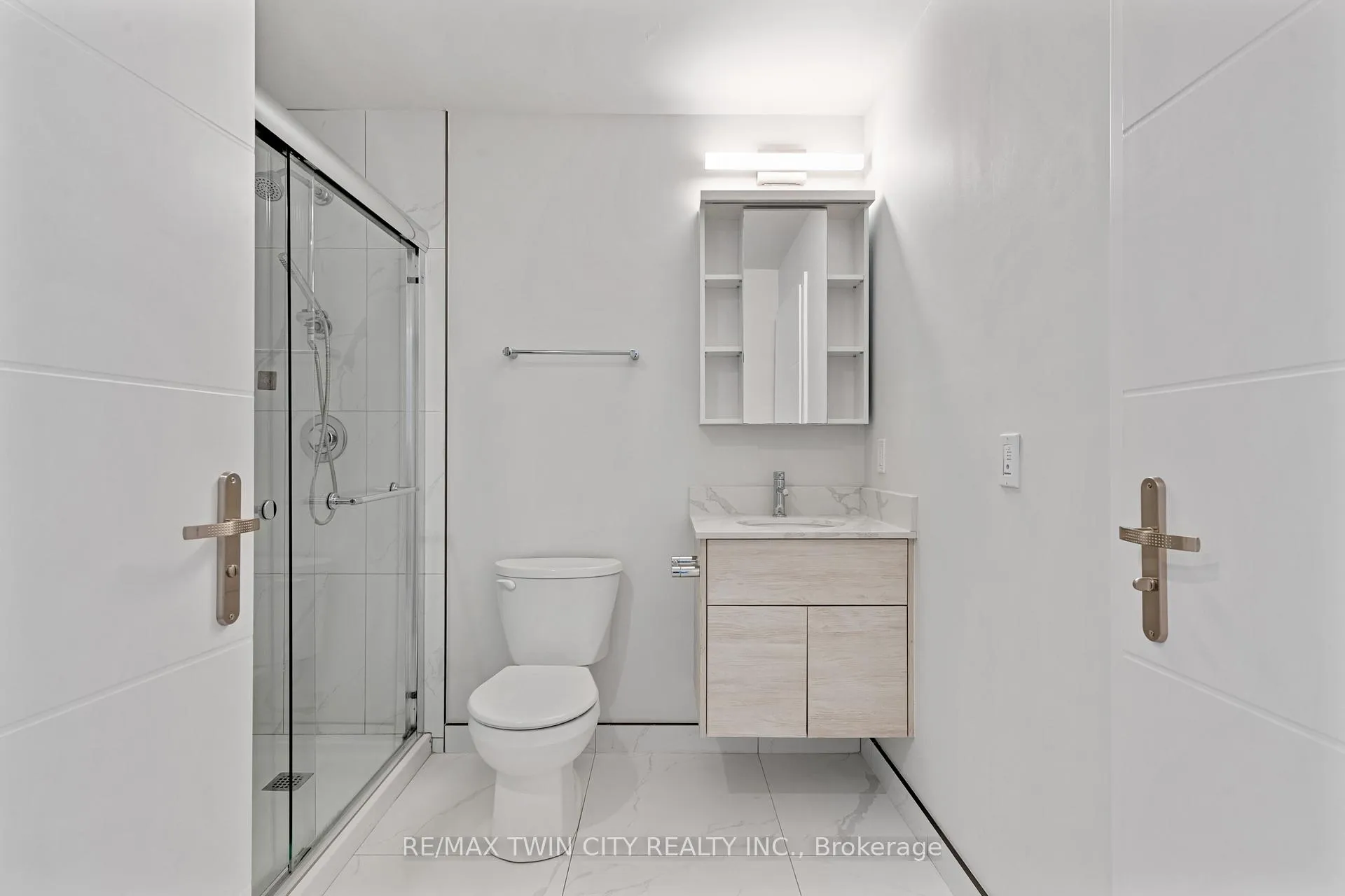 Photo 13 of Unit 1206, 60 Frederick Street, Kitchener — HOMEH