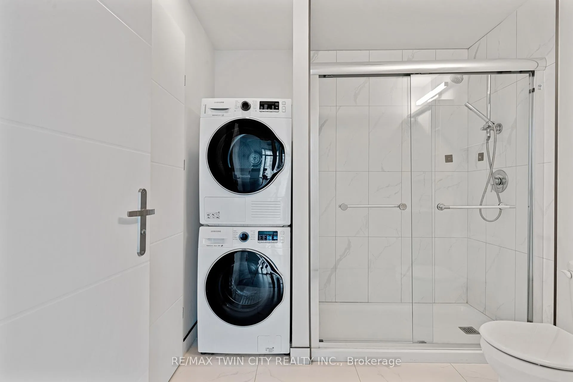 Photo 15 of Unit 1206, 60 Frederick Street, Kitchener — HOMEH