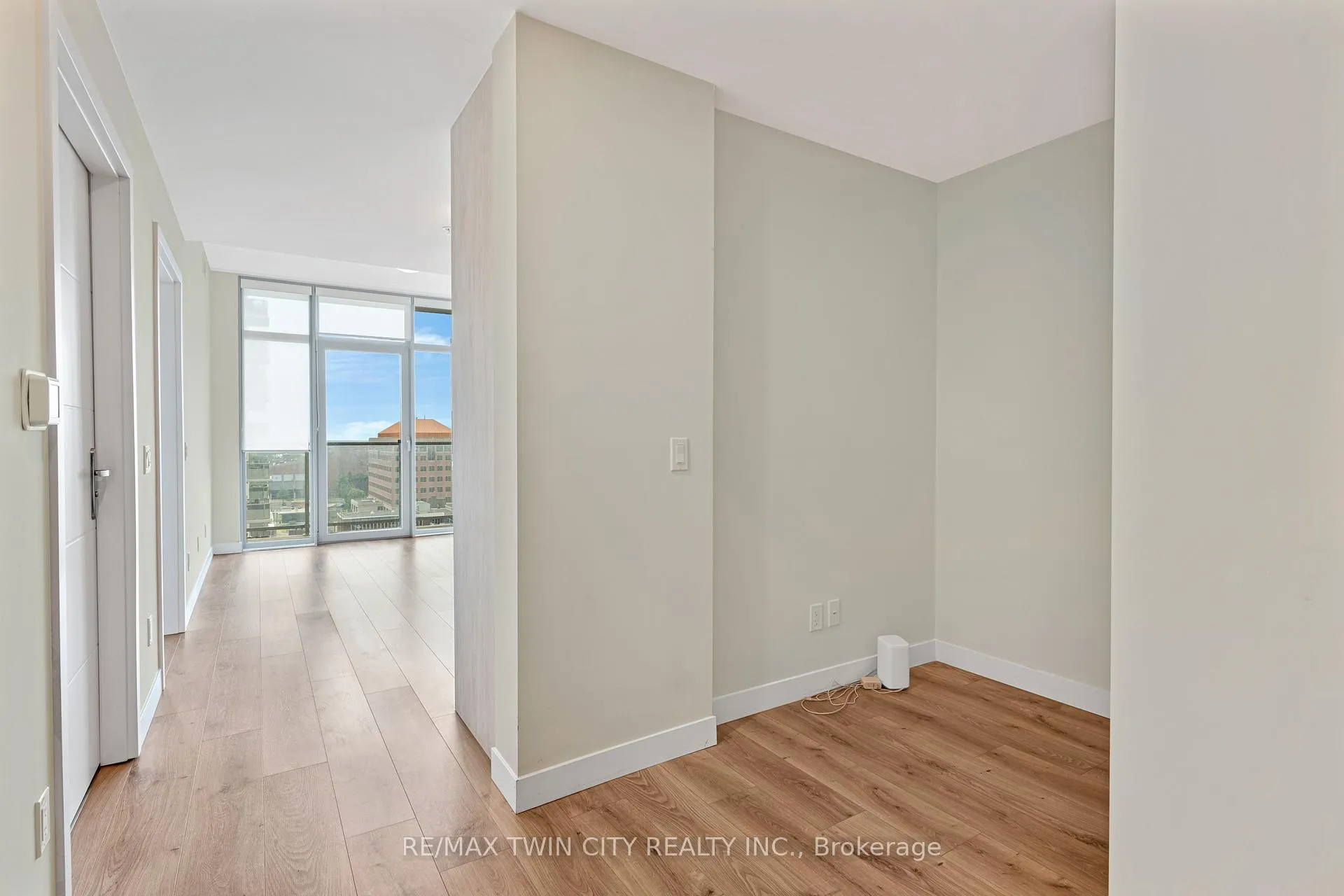 Photo 16 of Unit 1206, 60 Frederick Street, Kitchener — HOMEH
