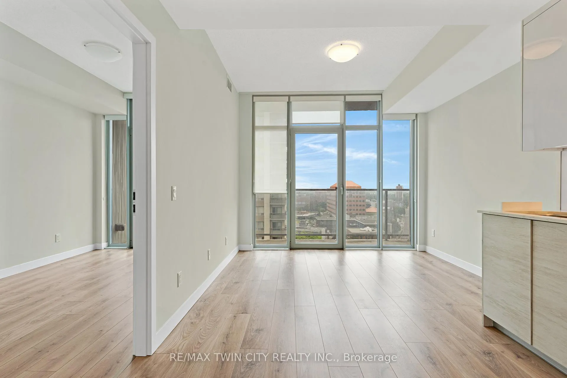 Photo 17 of Unit 1206, 60 Frederick Street, Kitchener — HOMEH