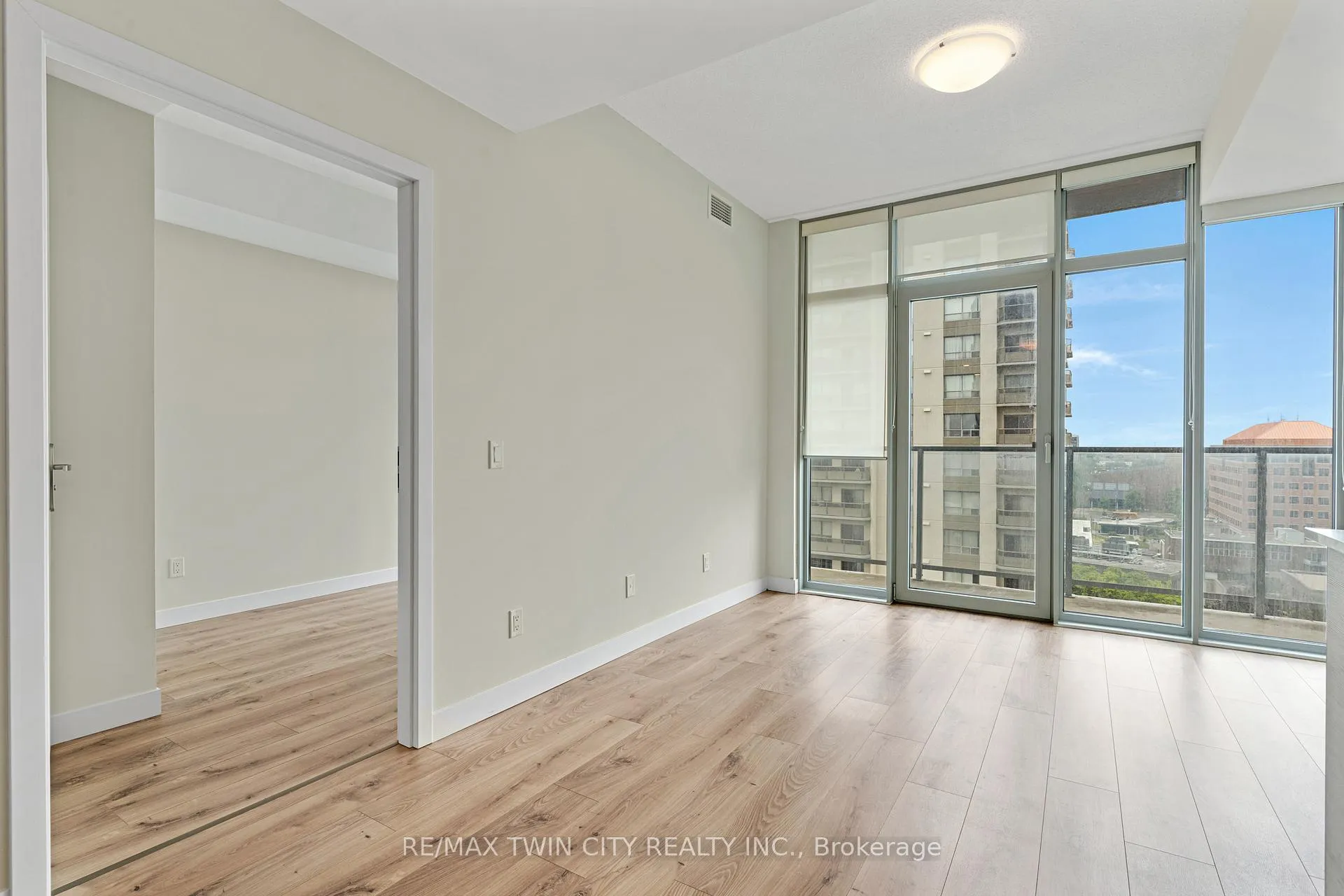 Photo 22 of Unit 1206, 60 Frederick Street, Kitchener — HOMEH