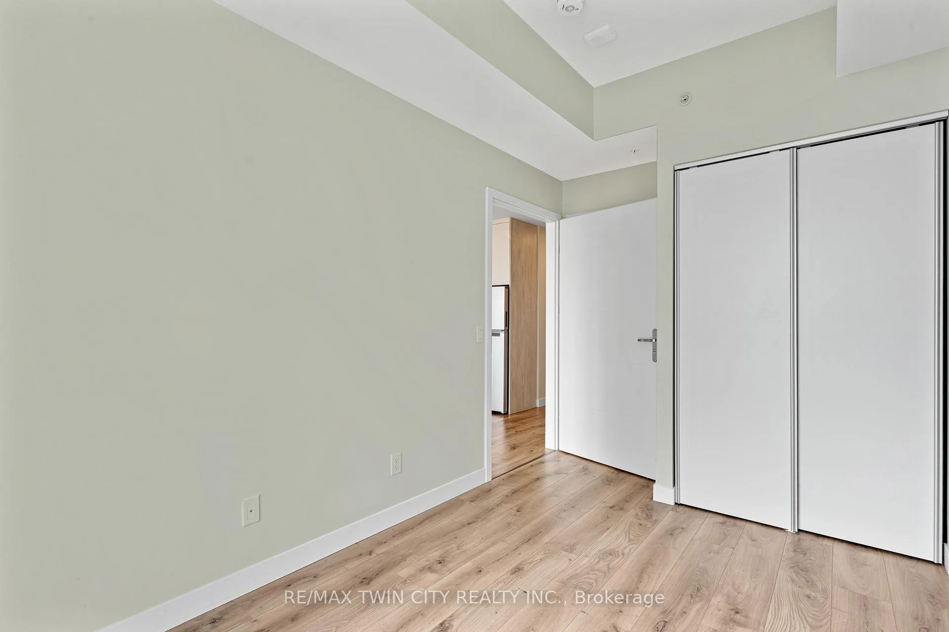Photo 24 of Unit 1206, 60 Frederick Street, Kitchener — HOMEH