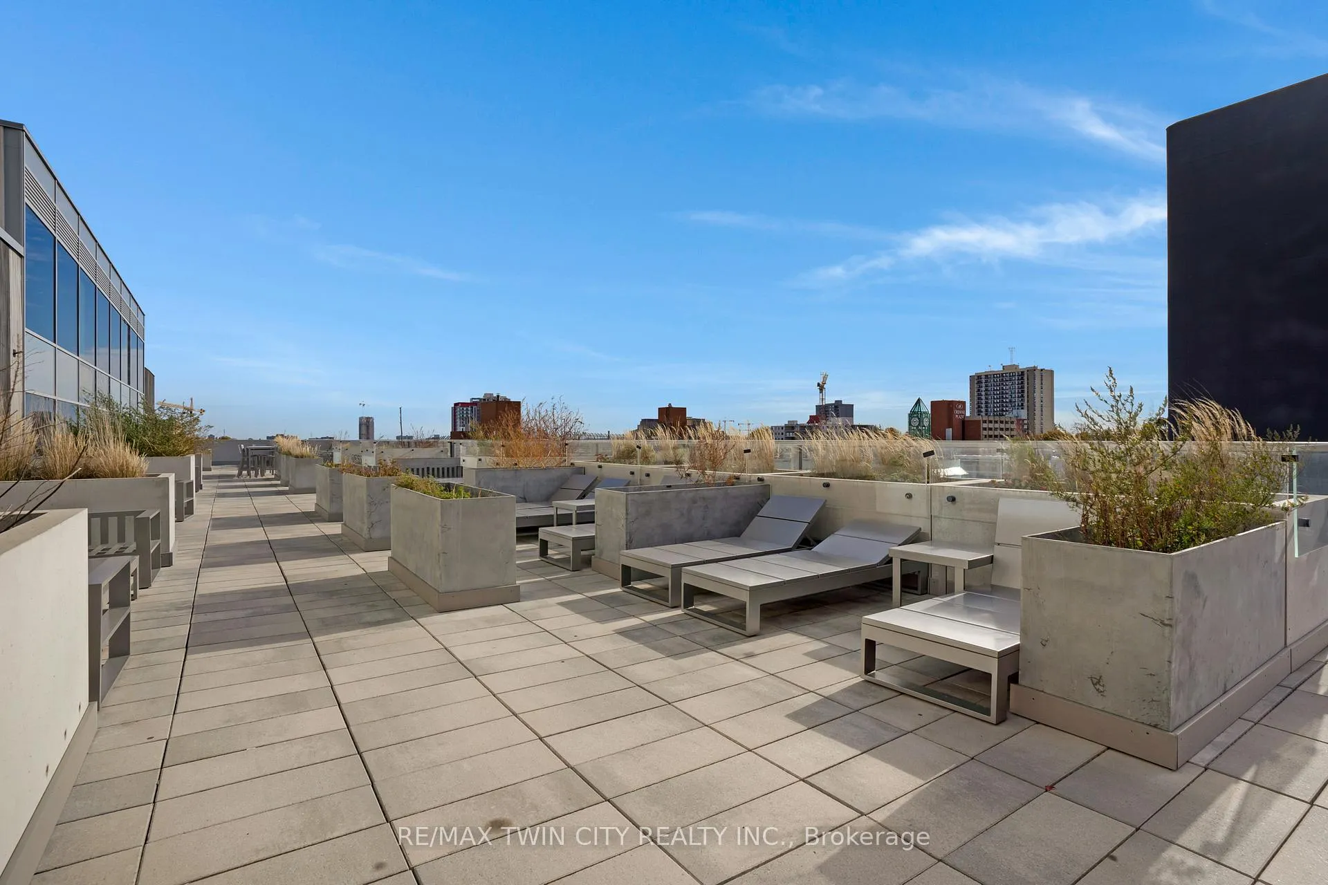 Photo 35 of Unit 1206, 60 Frederick Street, Kitchener — HOMEH