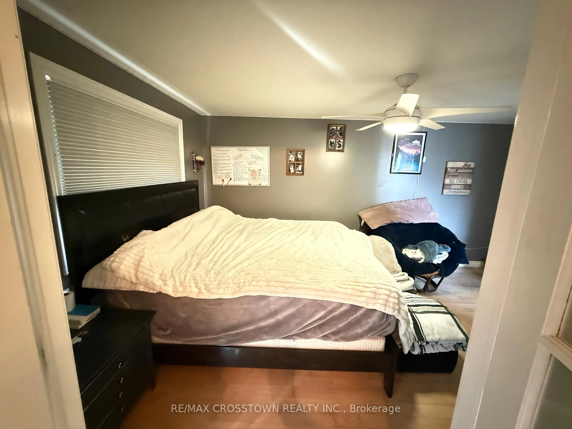 Photo 11 of 28 Austen Lane, Barrie, Letitia Heights — HOMEH