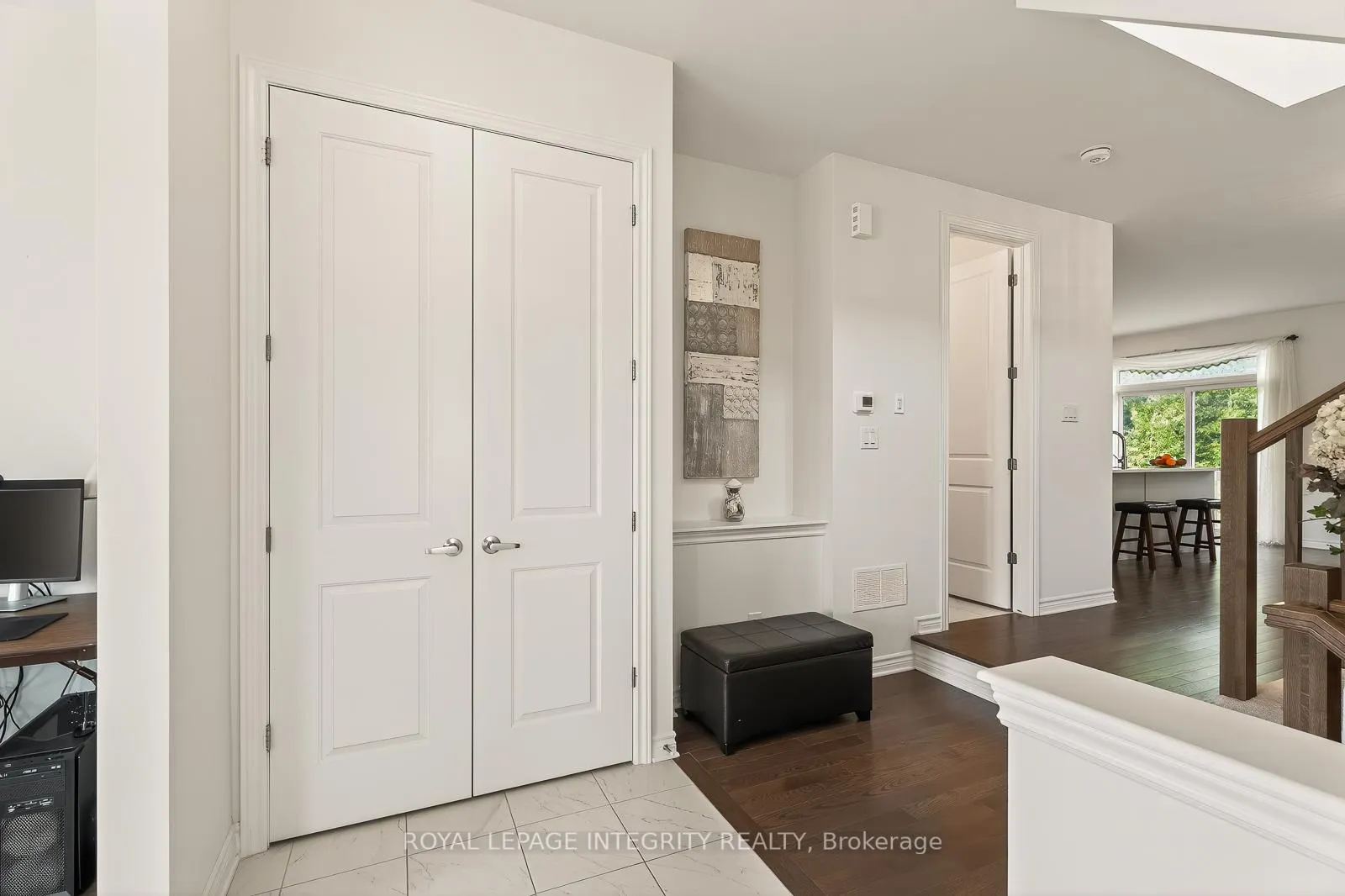 Photo 6 of 655 Persimmon Way, Ottawa, Chapel Hill South - Orleans Village — HOMEH