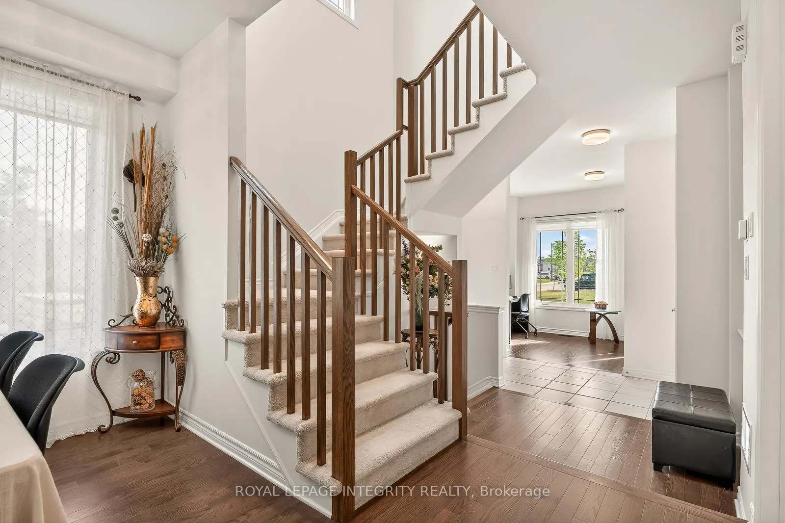 Photo 22 of 655 Persimmon Way, Ottawa, Chapel Hill South - Orleans Village — HOMEH