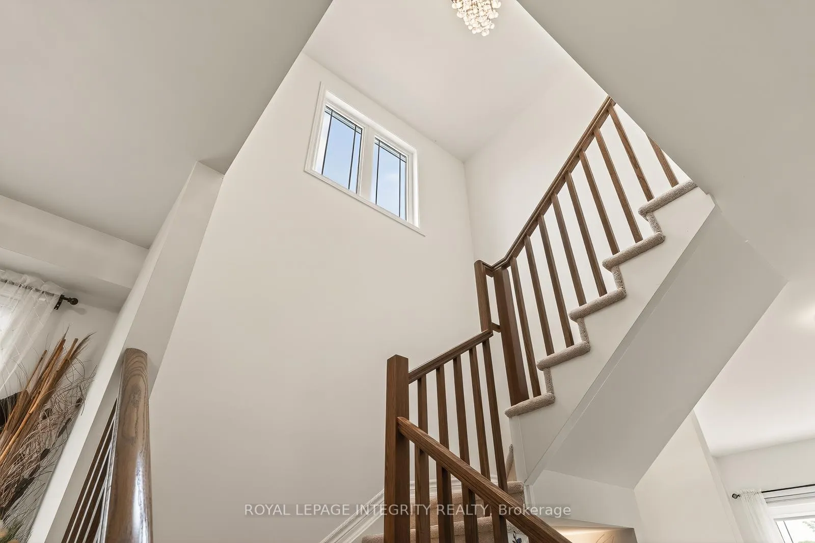 Photo 23 of 655 Persimmon Way, Ottawa, Chapel Hill South - Orleans Village — HOMEH