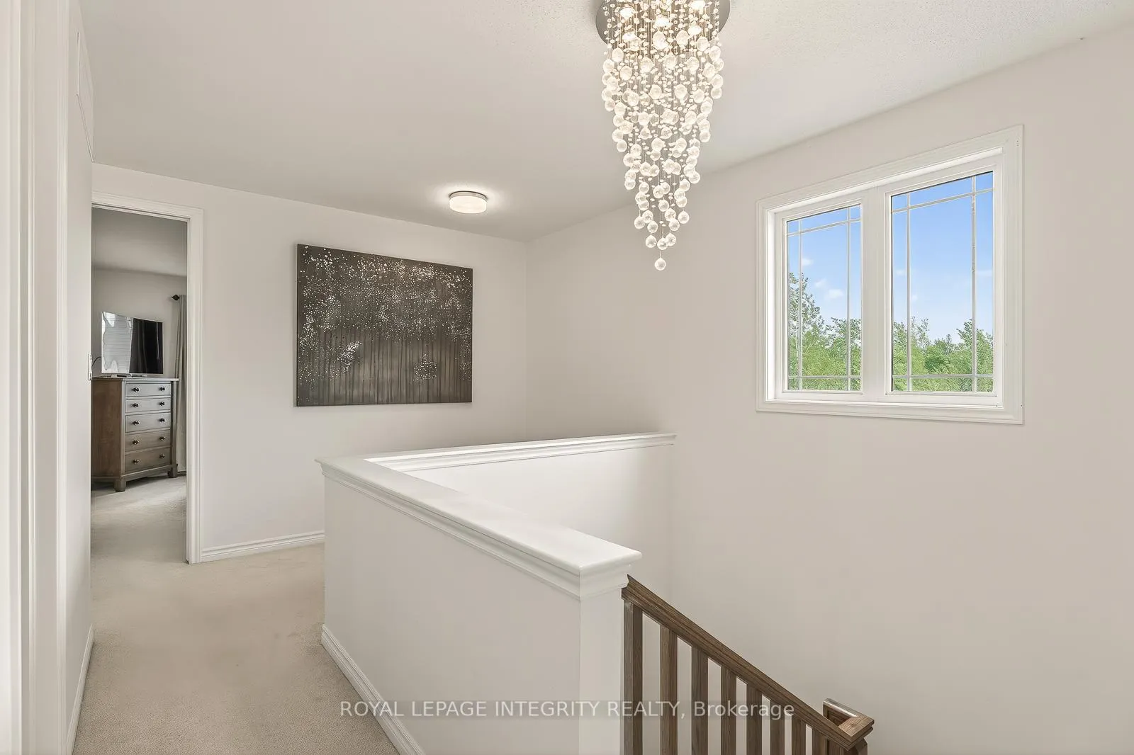 Photo 24 of 655 Persimmon Way, Ottawa, Chapel Hill South - Orleans Village — HOMEH