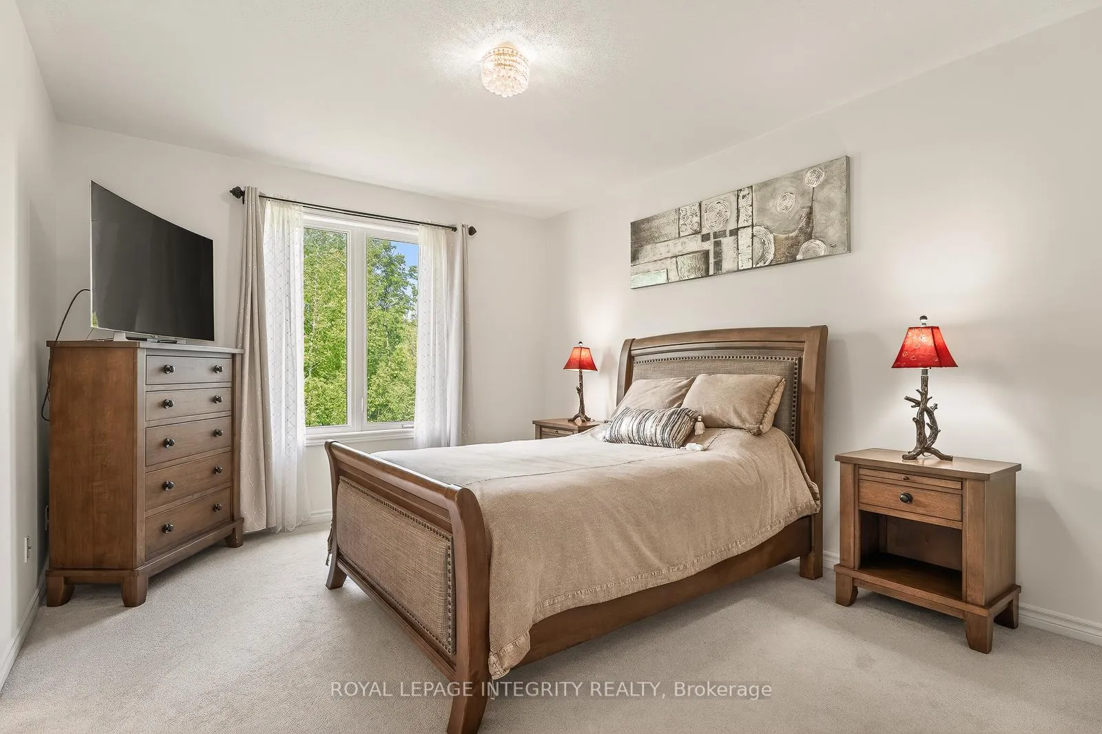Photo 25 of 655 Persimmon Way, Ottawa, Chapel Hill South - Orleans Village — HOMEH