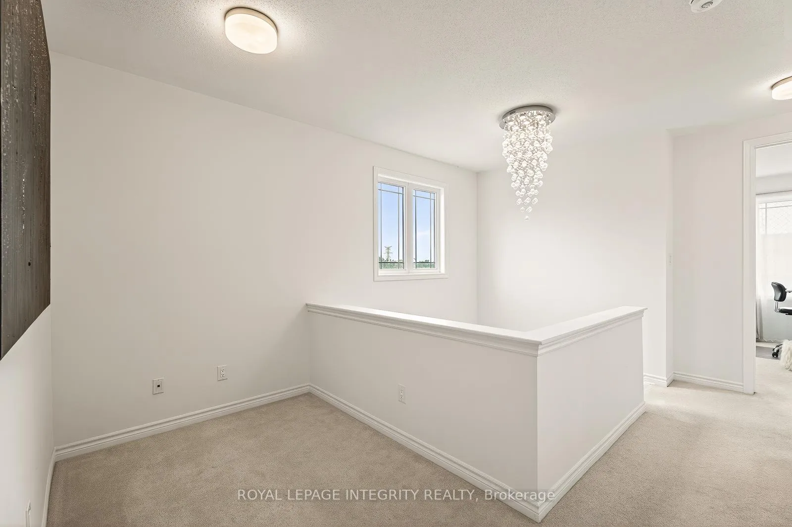 Photo 30 of 655 Persimmon Way, Ottawa, Chapel Hill South - Orleans Village — HOMEH