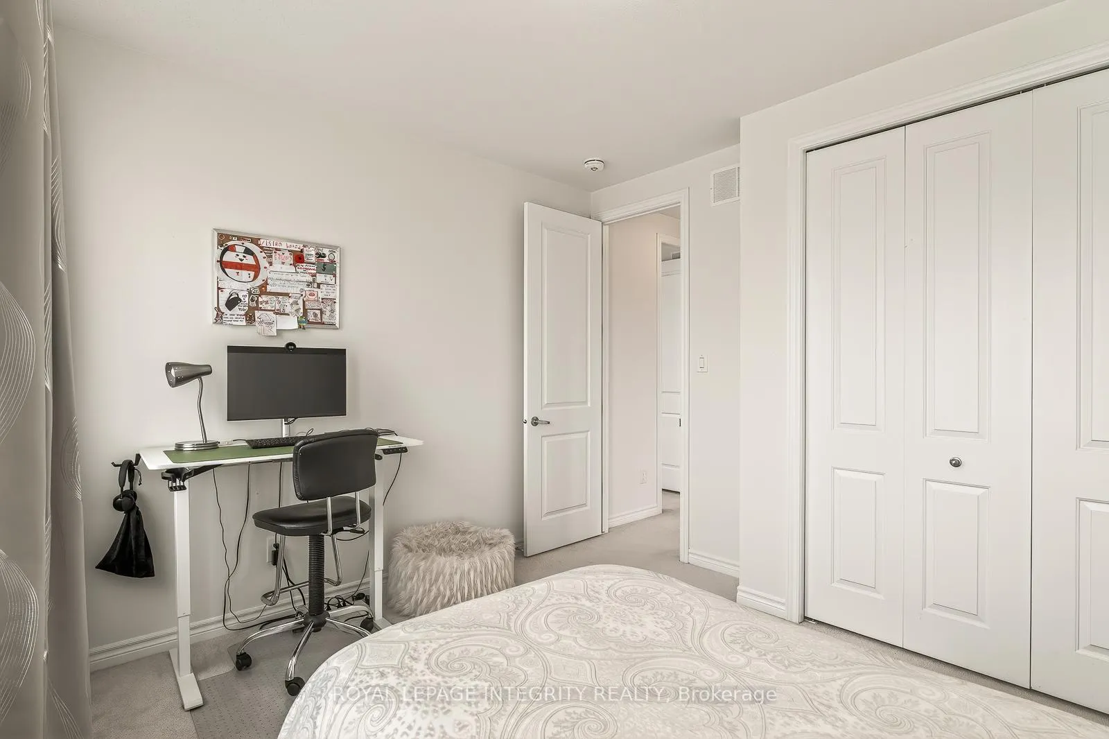 Photo 32 of 655 Persimmon Way, Ottawa, Chapel Hill South - Orleans Village — HOMEH
