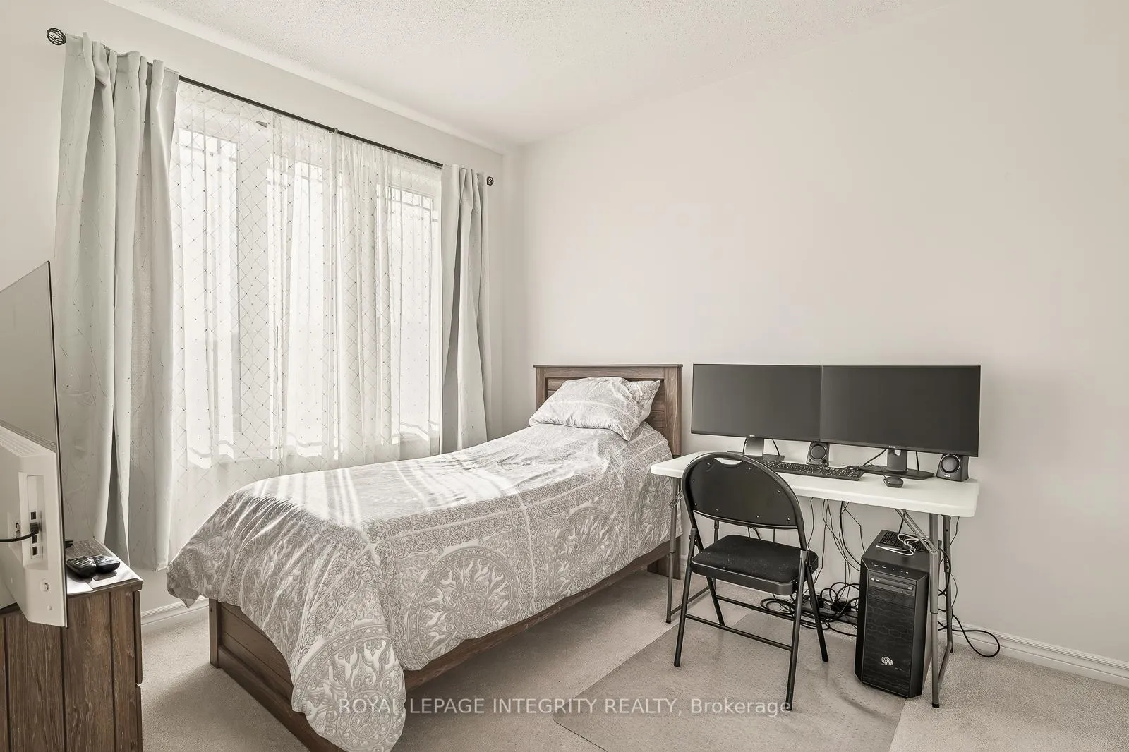 Photo 34 of 655 Persimmon Way, Ottawa, Chapel Hill South - Orleans Village — HOMEH