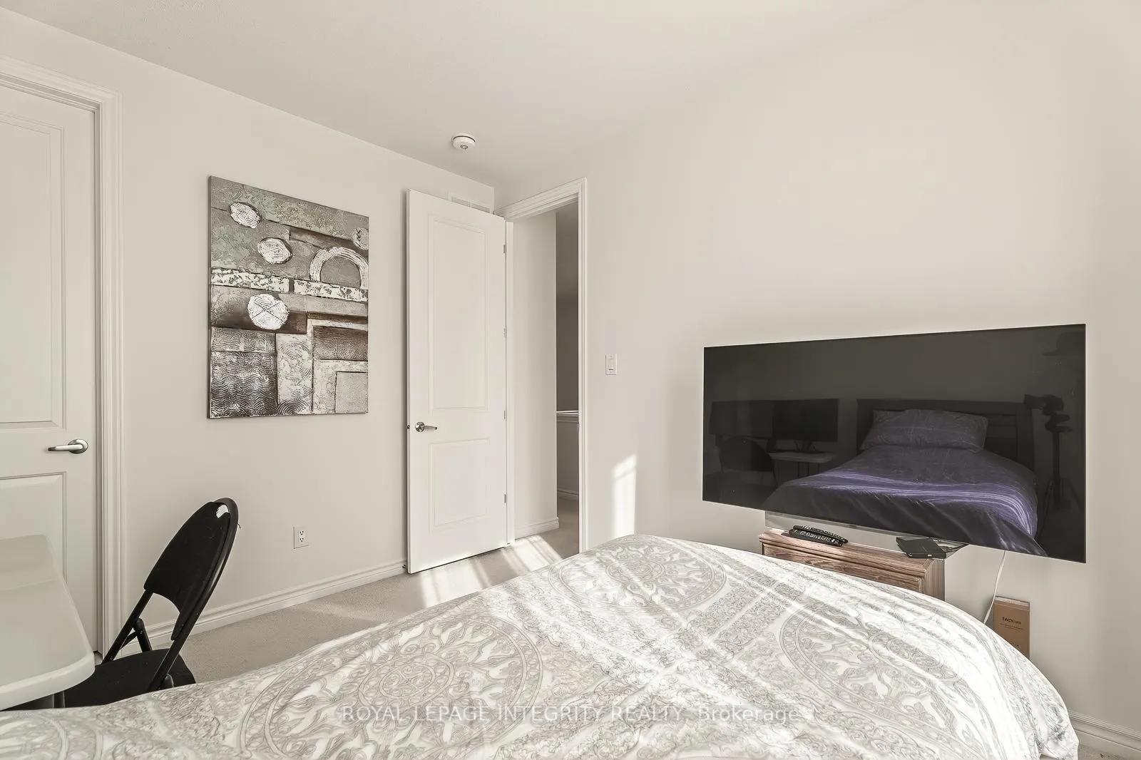 Photo 35 of 655 Persimmon Way, Ottawa, Chapel Hill South - Orleans Village — HOMEH