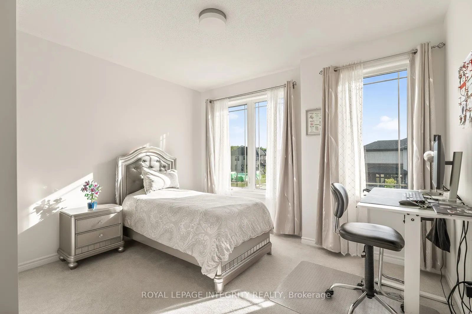 Photo 40 of 655 Persimmon Way, Ottawa, Chapel Hill South - Orleans Village — HOMEH