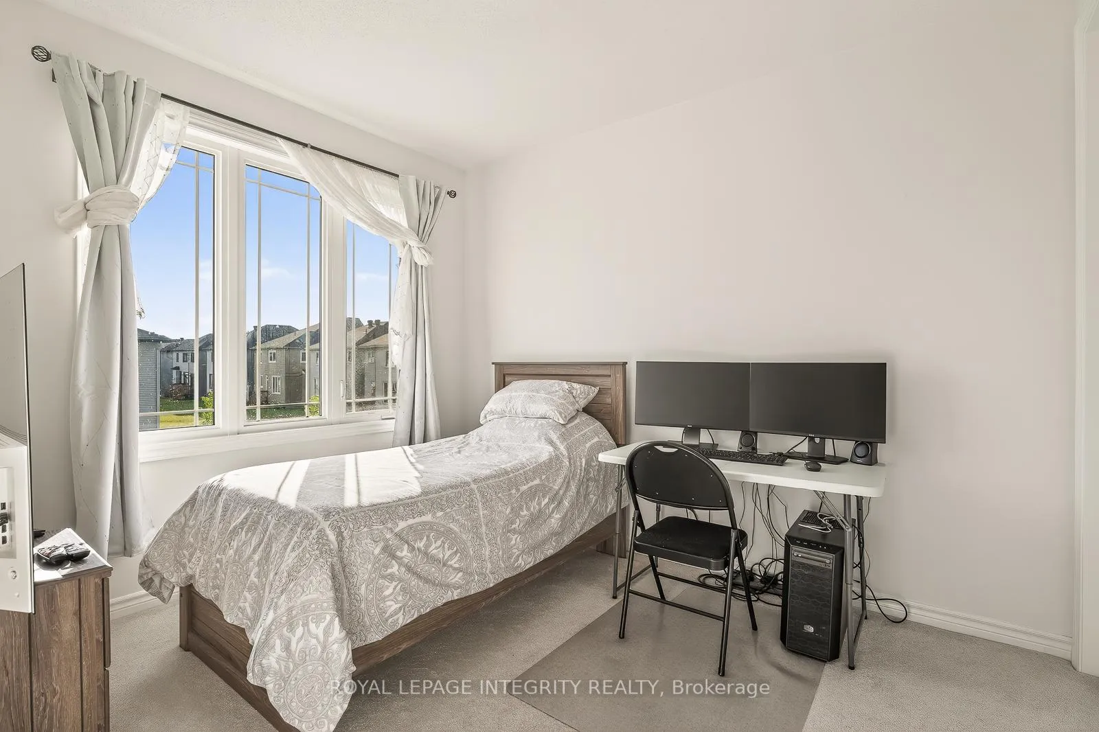 Photo 41 of 655 Persimmon Way, Ottawa, Chapel Hill South - Orleans Village — HOMEH