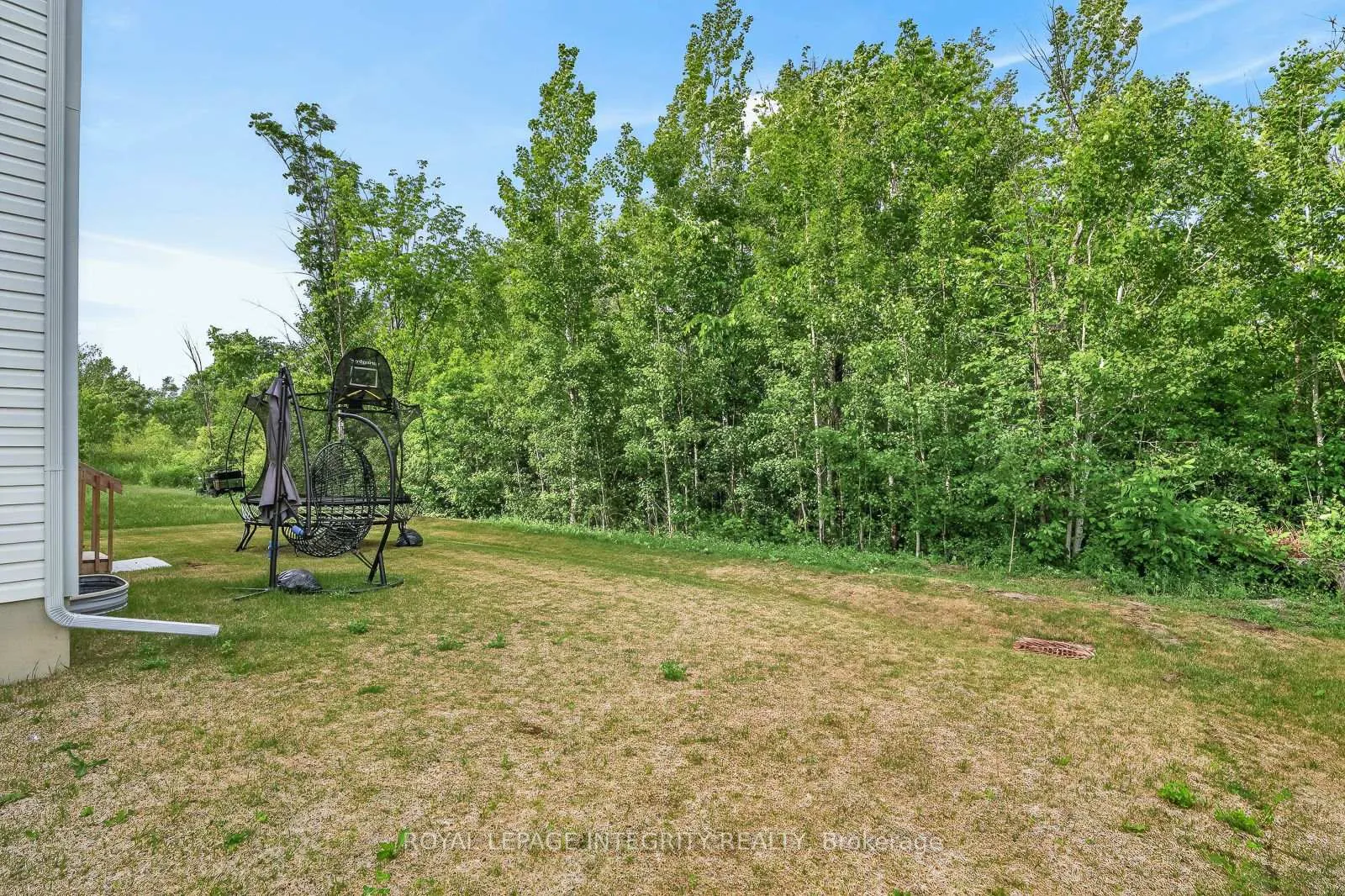 Photo 42 of 655 Persimmon Way, Ottawa, Chapel Hill South - Orleans Village — HOMEH