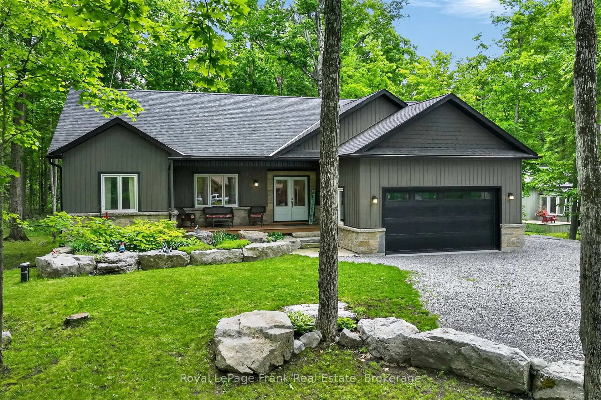 Photo of 30 Teds Lane