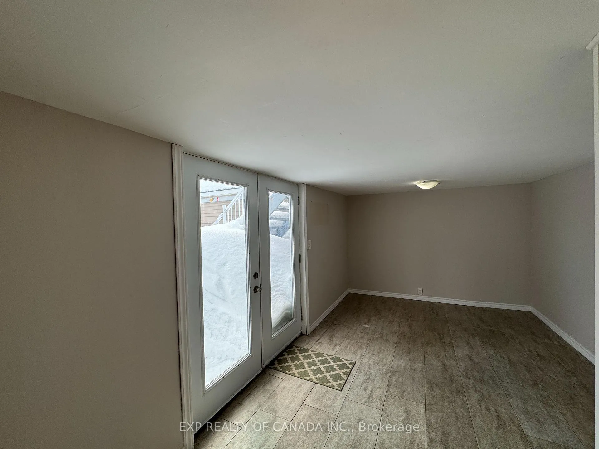 Photo 4 of 148 Elm Street N, Timmins, TNE - Central — HOMEH