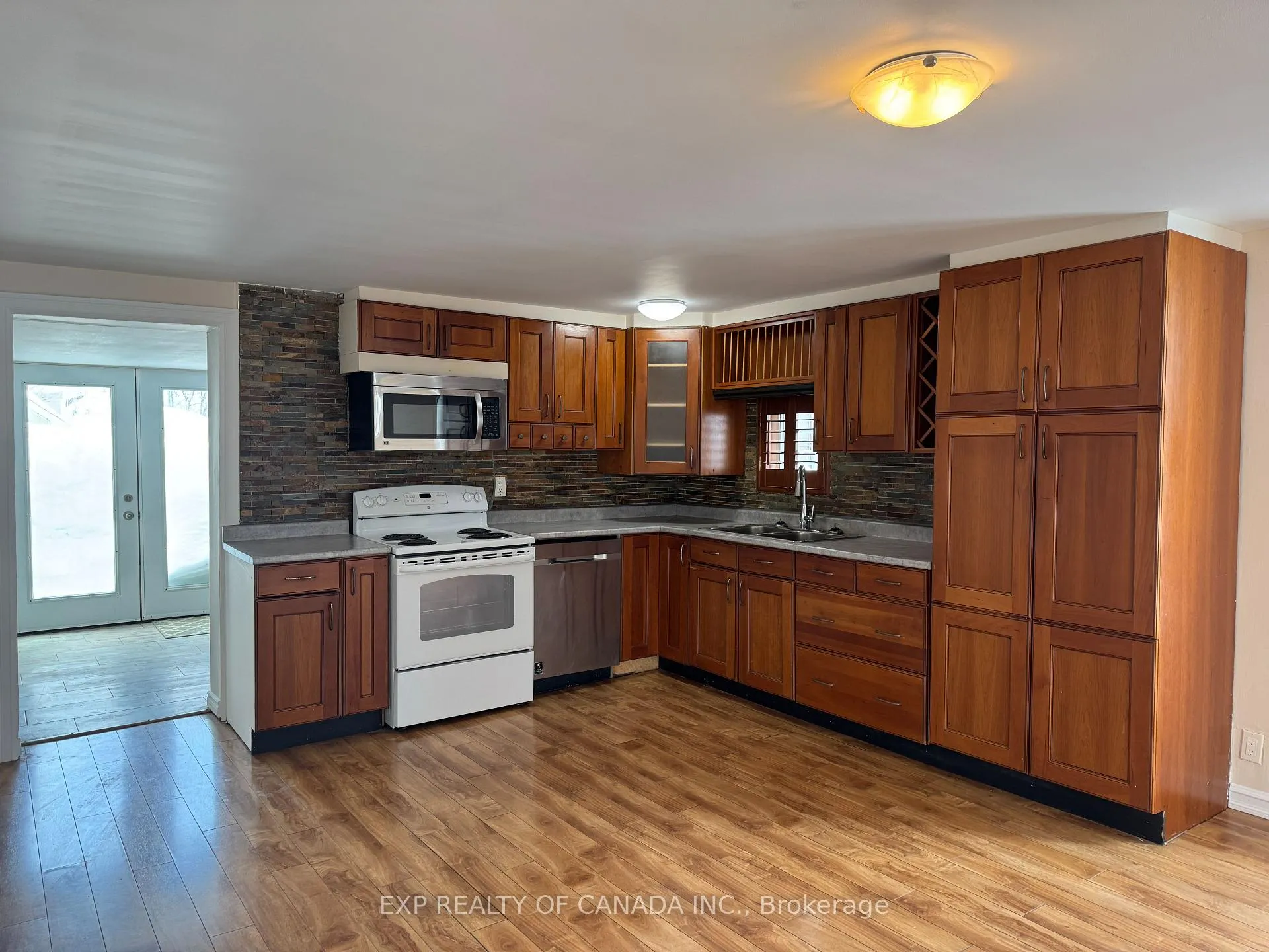 Photo 6 of 148 Elm Street N, Timmins, TNE - Central — HOMEH