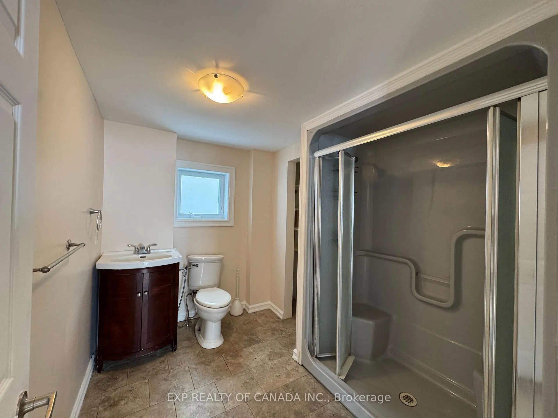 Photo 9 of 148 Elm Street N, Timmins, TNE - Central — HOMEH