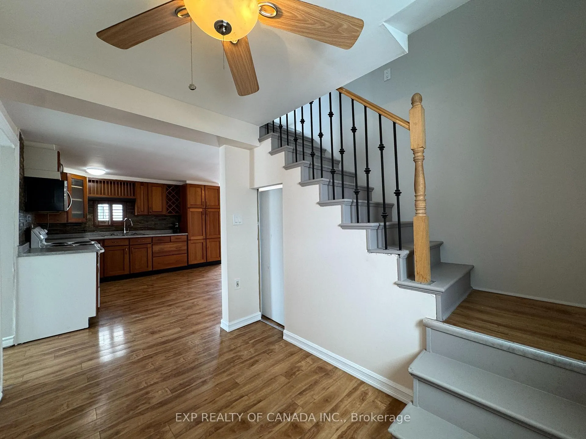 Photo 10 of 148 Elm Street N, Timmins, TNE - Central — HOMEH