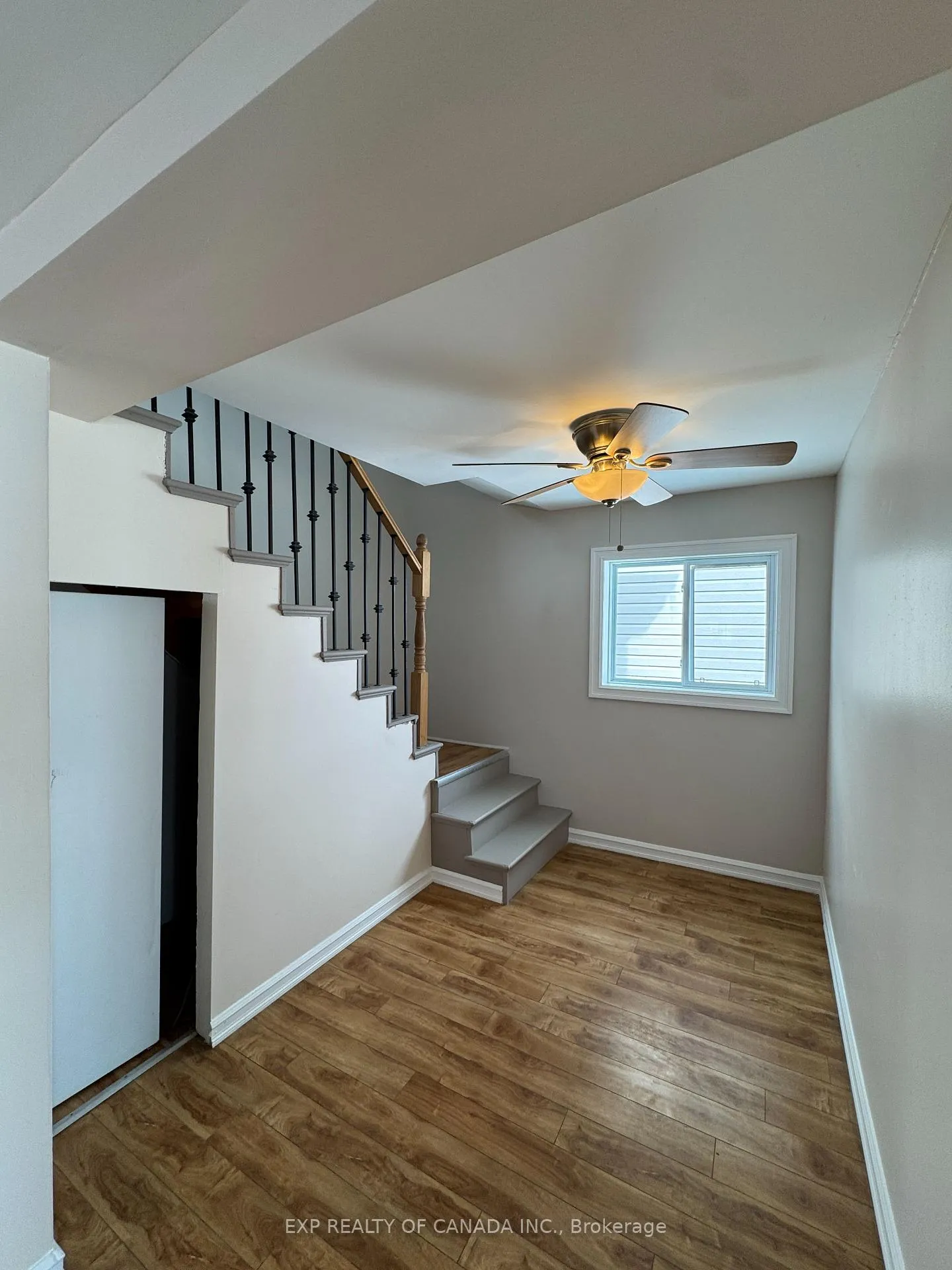 Photo 11 of 148 Elm Street N, Timmins, TNE - Central — HOMEH