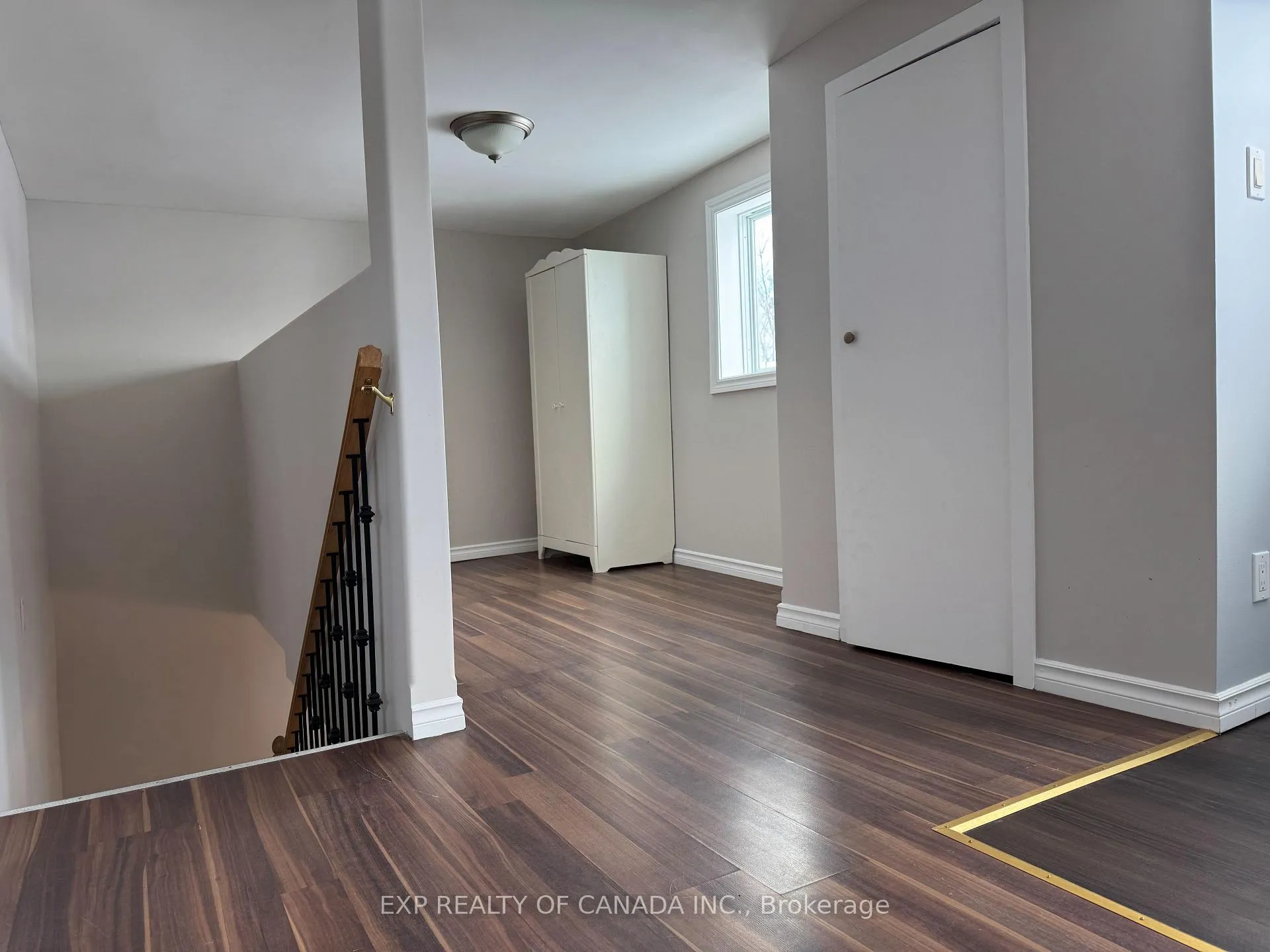 Photo 12 of 148 Elm Street N, Timmins, TNE - Central — HOMEH