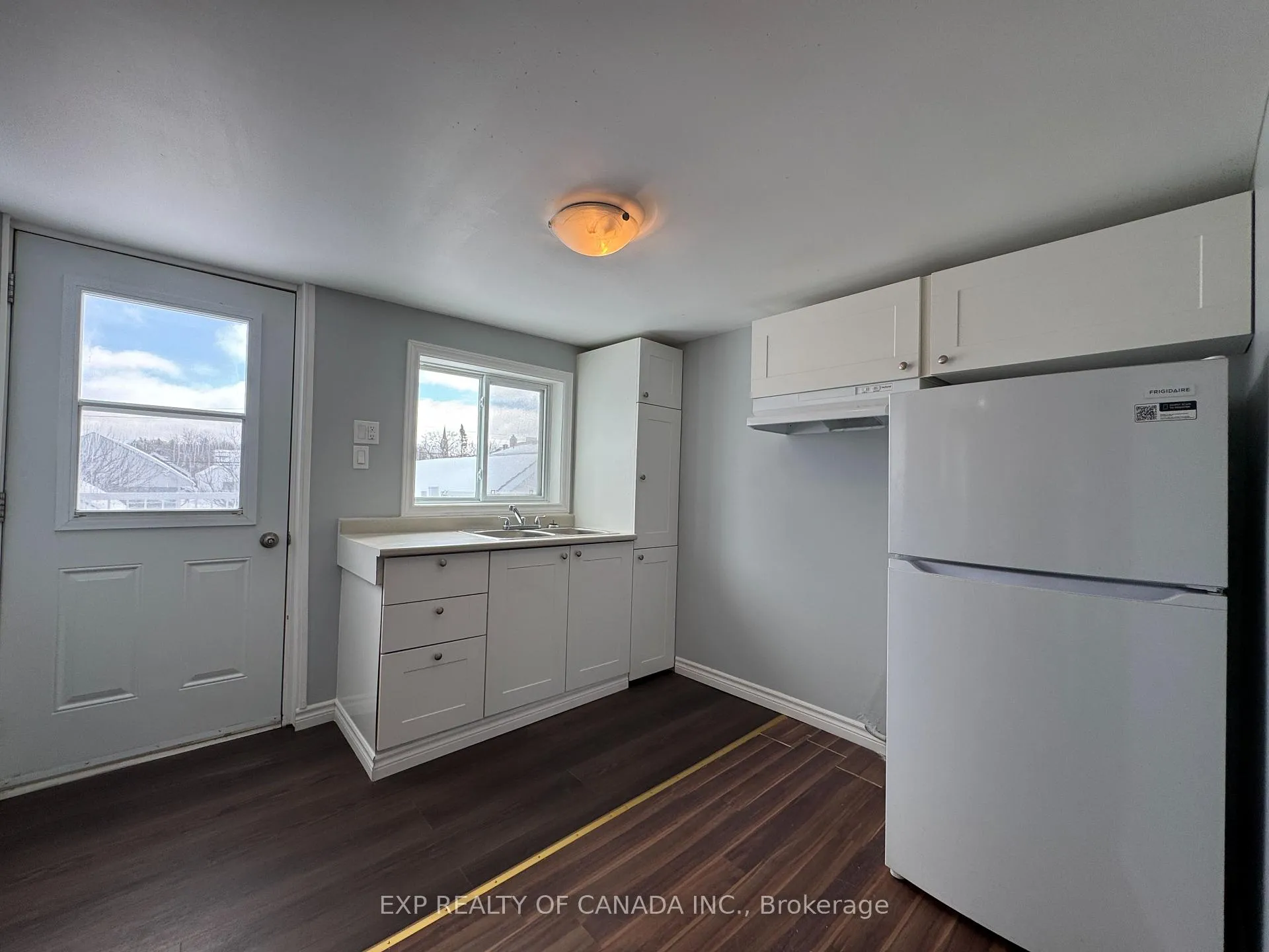 Photo 13 of 148 Elm Street N, Timmins, TNE - Central — HOMEH