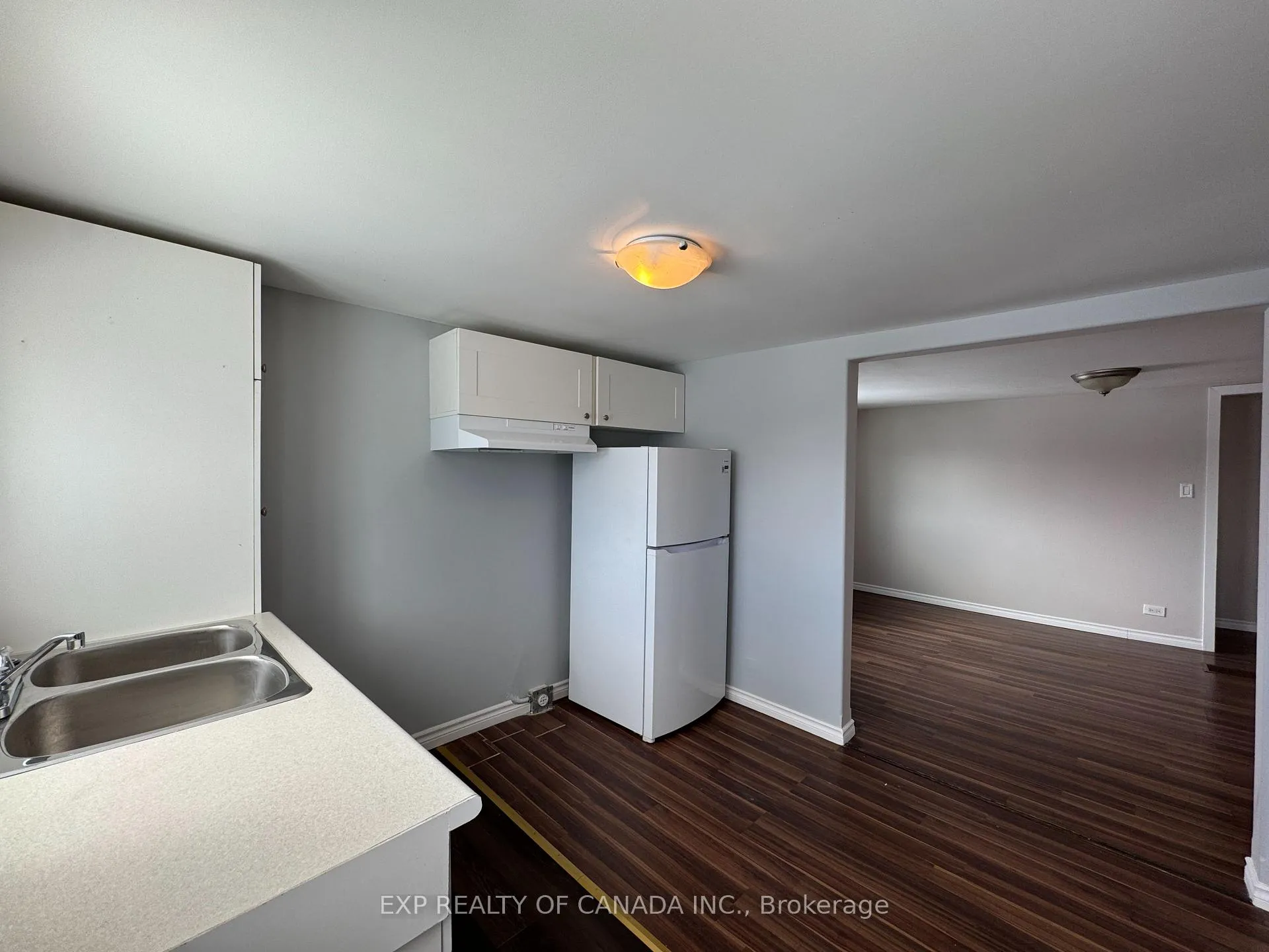 Photo 14 of 148 Elm Street N, Timmins, TNE - Central — HOMEH