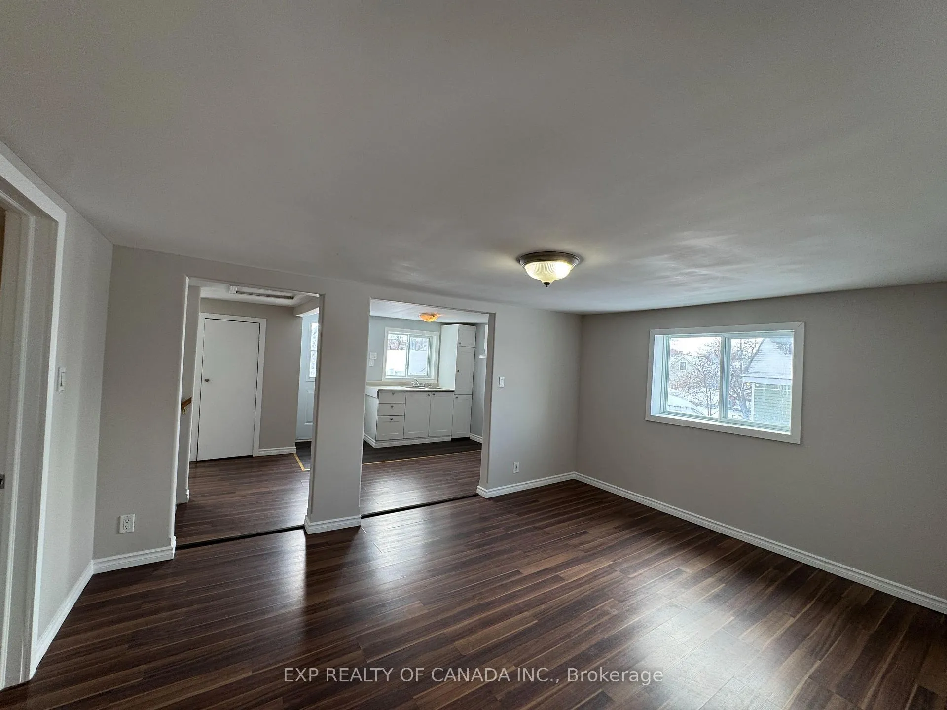 Photo 15 of 148 Elm Street N, Timmins, TNE - Central — HOMEH