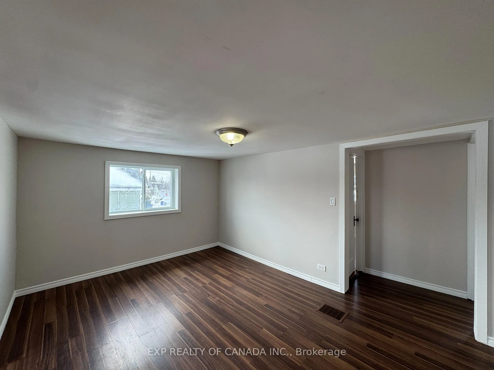 Photo 16 of 148 Elm Street N, Timmins, TNE - Central — HOMEH