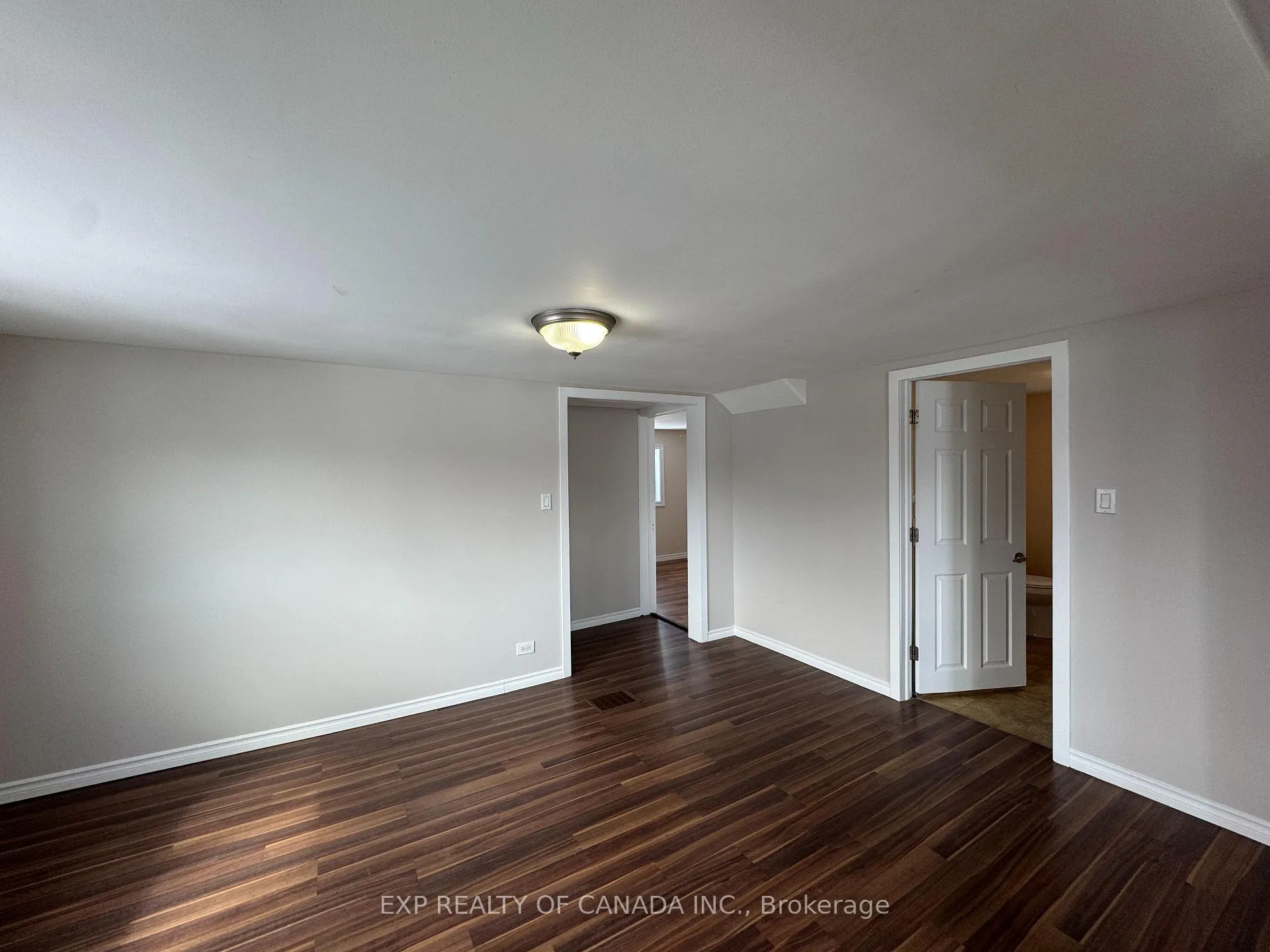 Photo 17 of 148 Elm Street N, Timmins, TNE - Central — HOMEH