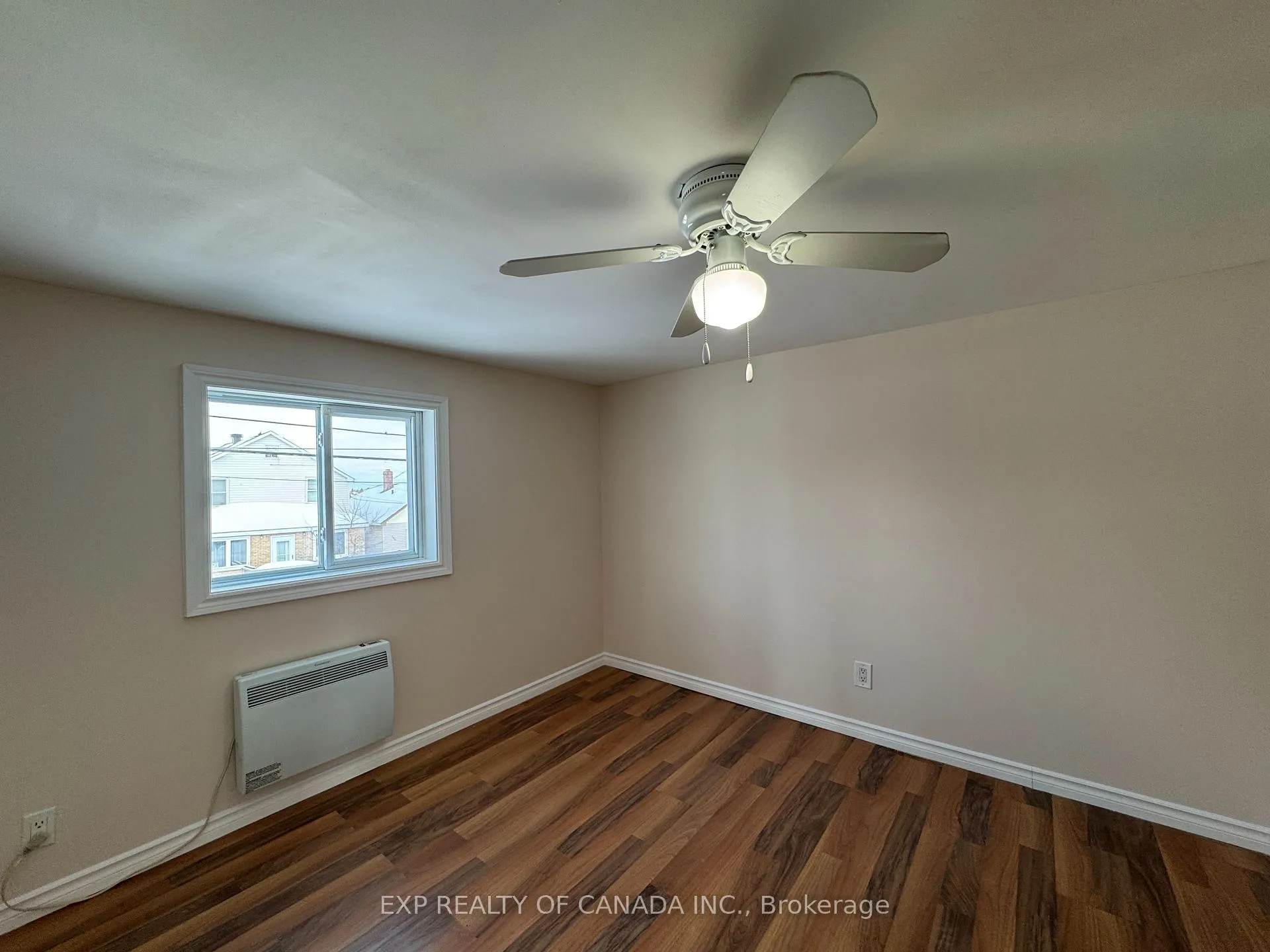 Photo 18 of 148 Elm Street N, Timmins, TNE - Central — HOMEH