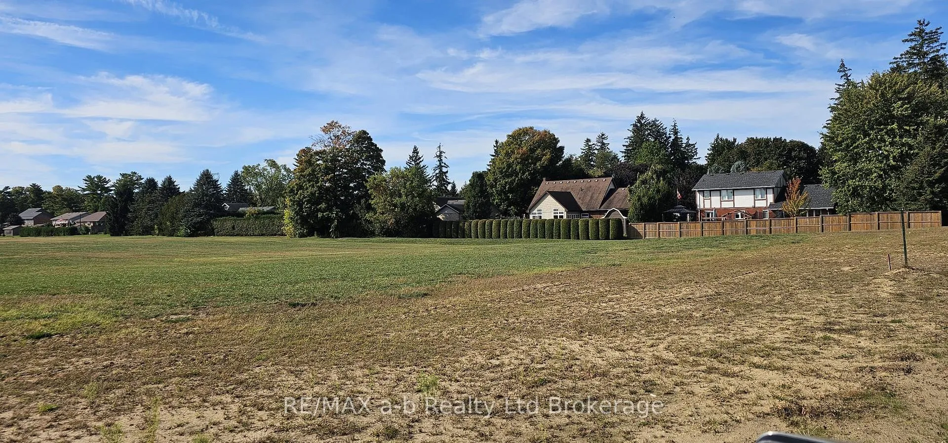 Photo of 25 Meadowlands Drive