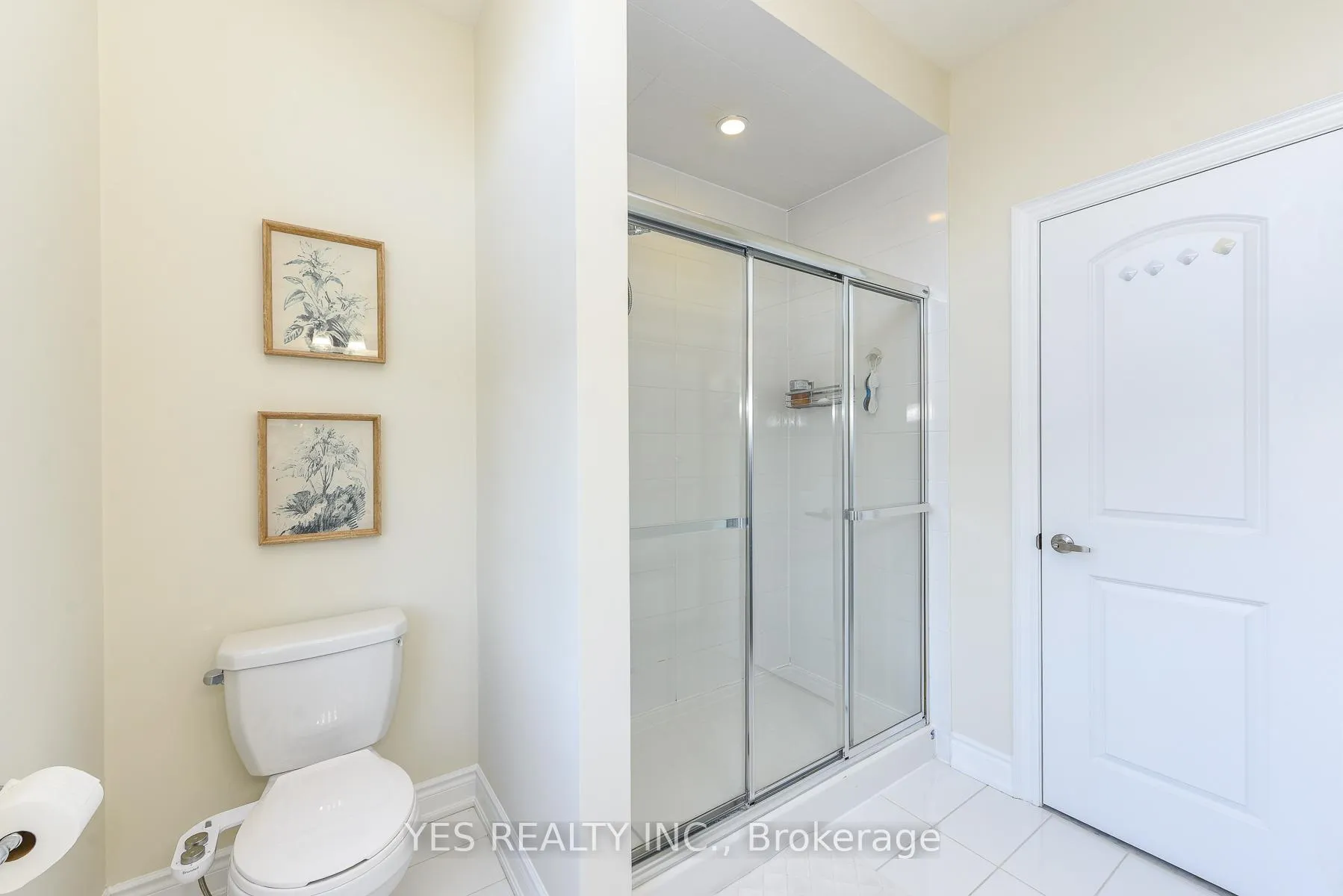 Photo 32 of 86 Quintette Close, Brampton, Toronto Gore Rural Estate — HOMEH