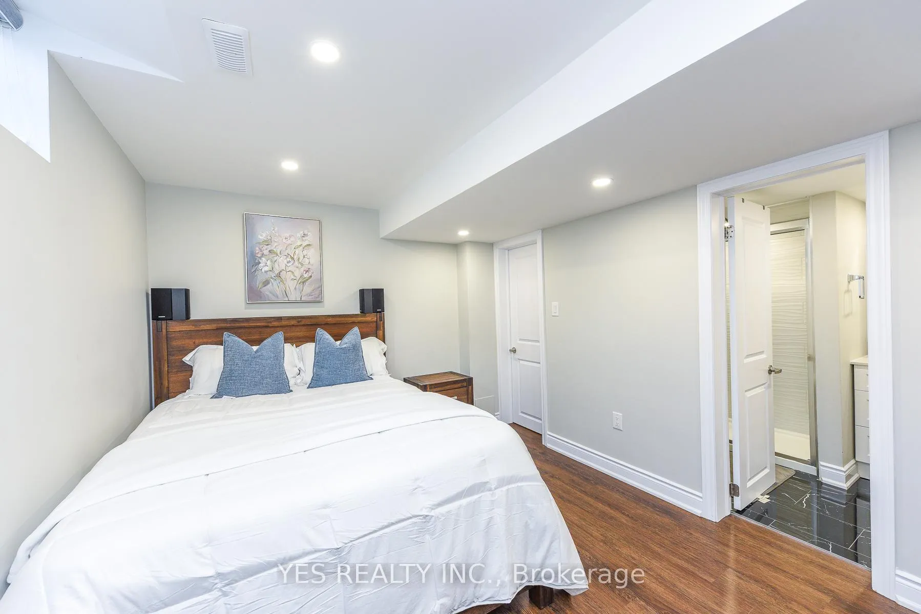 Photo 38 of 86 Quintette Close, Brampton, Toronto Gore Rural Estate — HOMEH