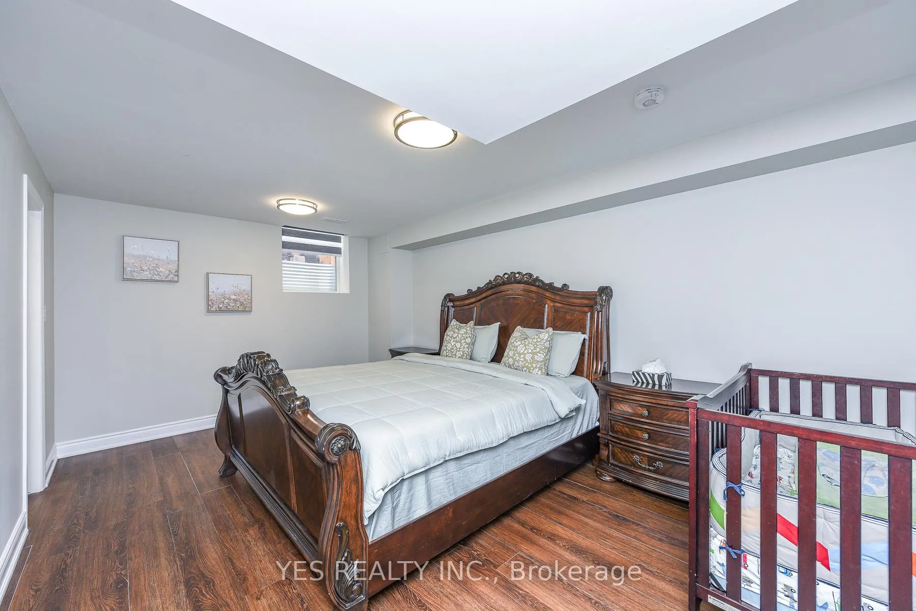 Photo 41 of 86 Quintette Close, Brampton, Toronto Gore Rural Estate — HOMEH