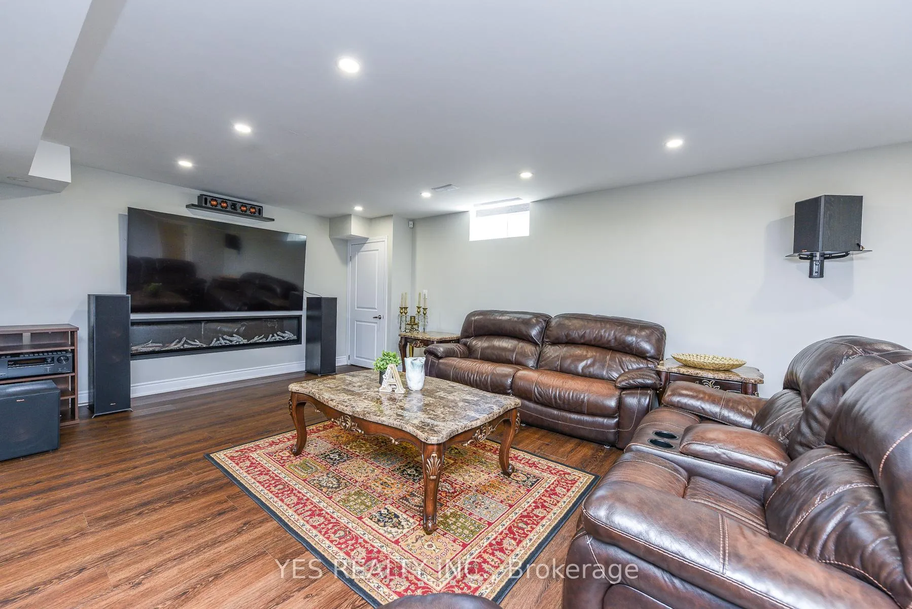 Photo 44 of 86 Quintette Close, Brampton, Toronto Gore Rural Estate — HOMEH