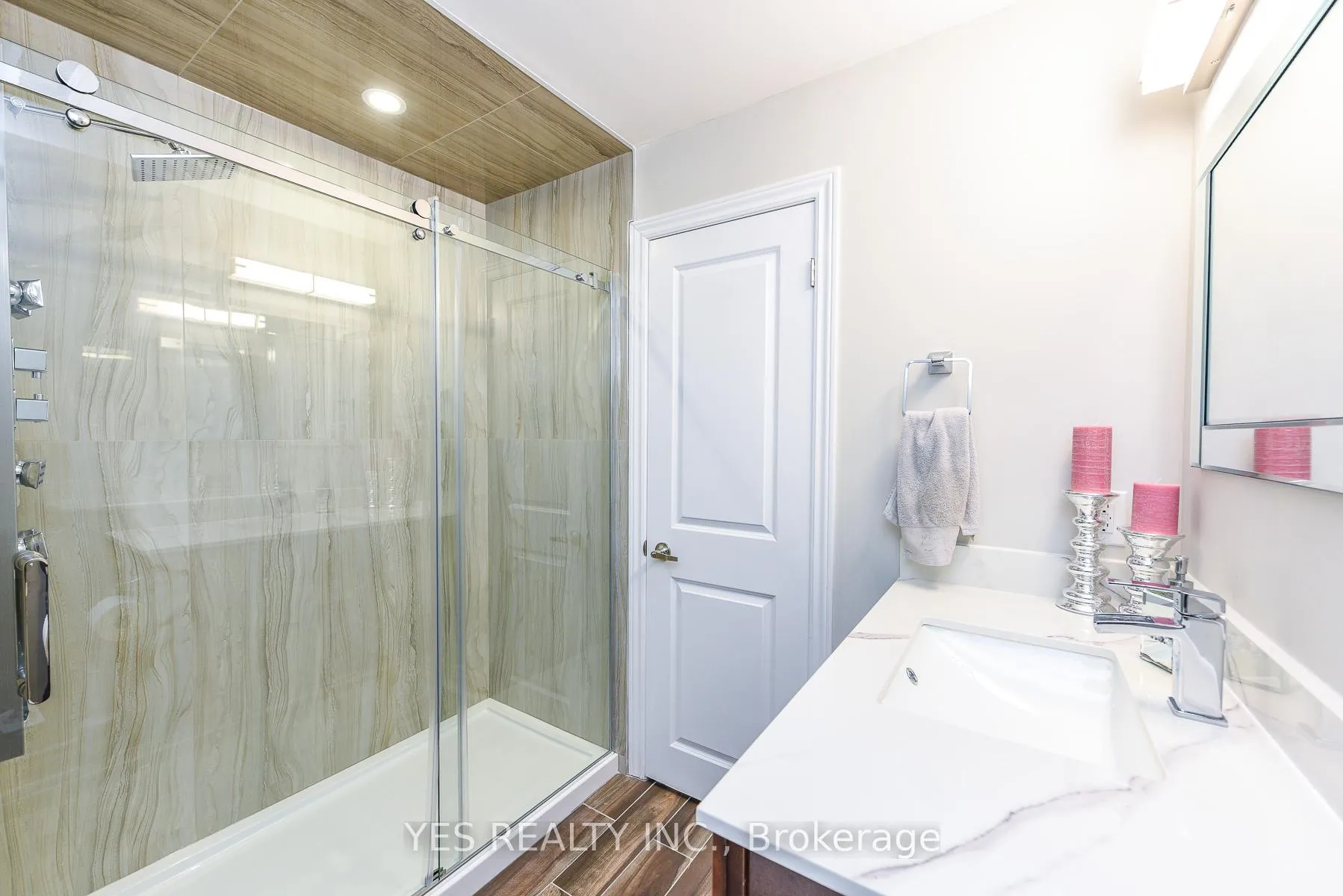 Photo 45 of 86 Quintette Close, Brampton, Toronto Gore Rural Estate — HOMEH