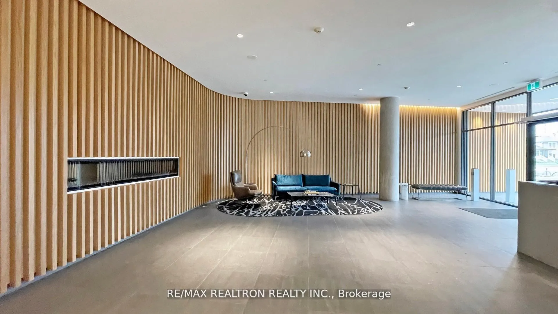 Photo 8 of Unit 1007, 120 Varna Drive, Toronto, Englemount-Lawrence — HOMEH