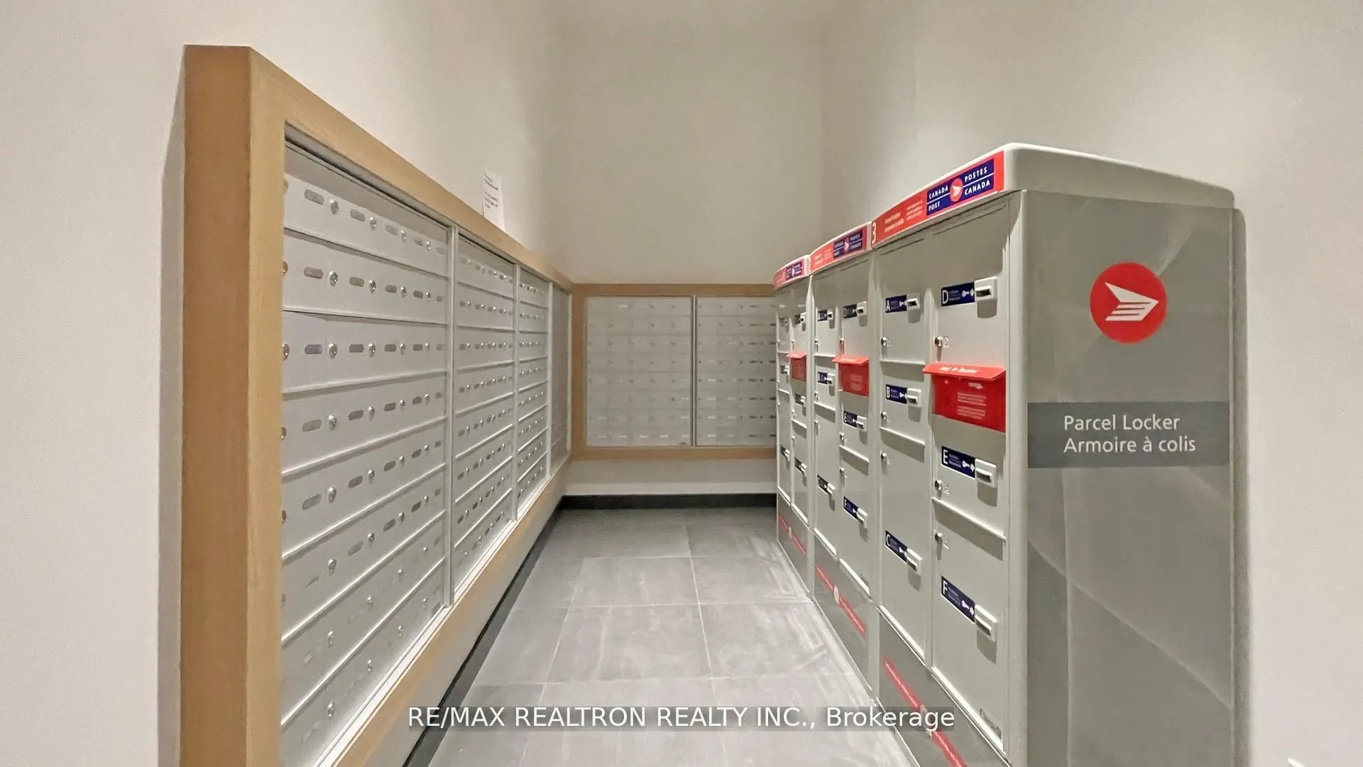 Photo 47 of Unit 1007, 120 Varna Drive, Toronto, Englemount-Lawrence — HOMEH