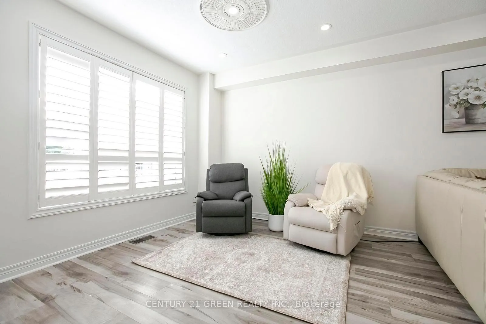Photo 12 of Unit 38, 770 Othello Court E, Mississauga, Meadowvale Village — HOMEH