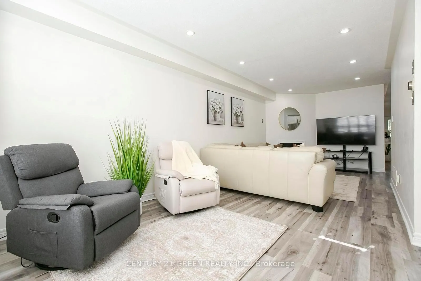 Photo 13 of Unit 38, 770 Othello Court E, Mississauga, Meadowvale Village — HOMEH