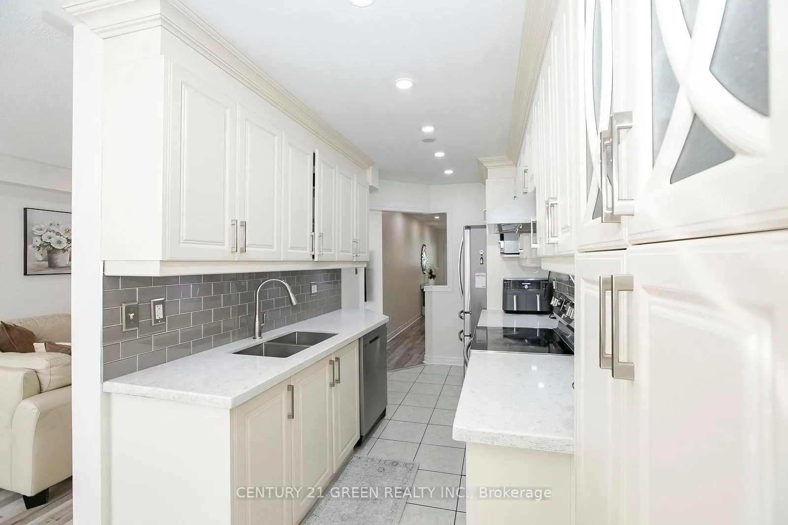 Photo 17 of Unit 38, 770 Othello Court E, Mississauga, Meadowvale Village — HOMEH