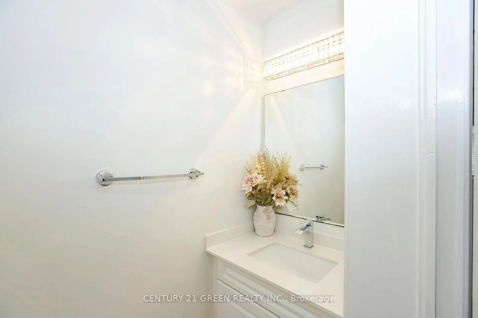 Photo 21 of Unit 38, 770 Othello Court E, Mississauga, Meadowvale Village — HOMEH