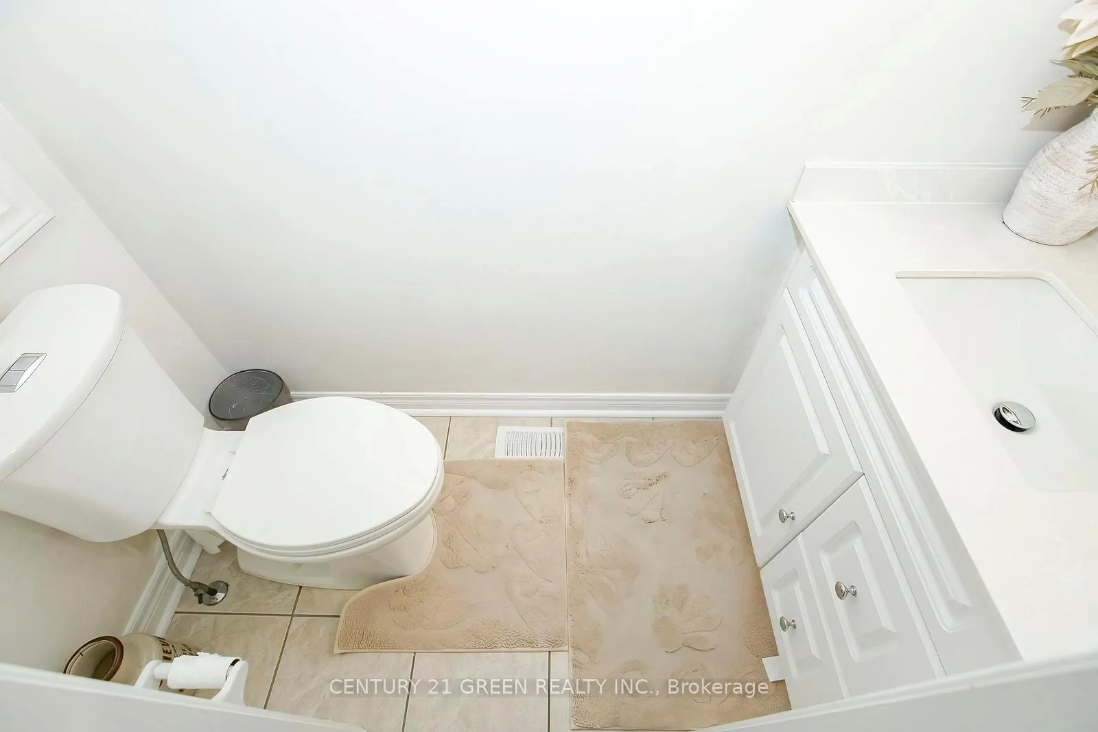 Photo 22 of Unit 38, 770 Othello Court E, Mississauga, Meadowvale Village — HOMEH