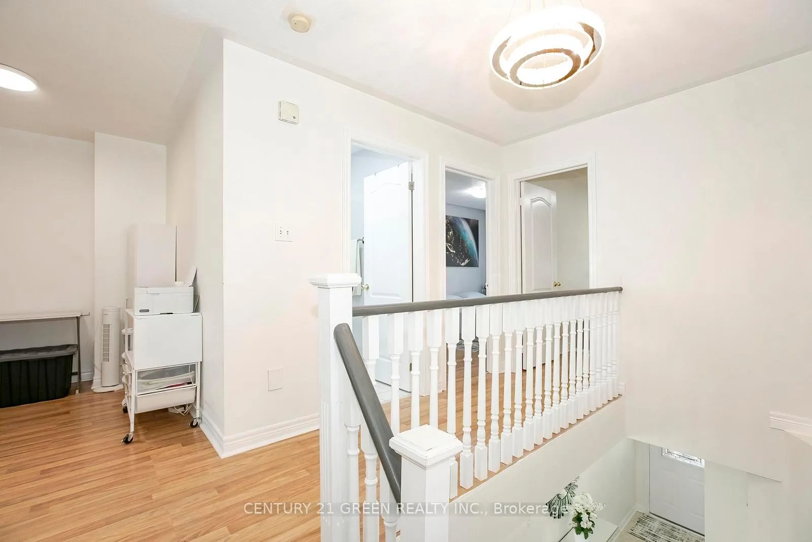 Photo 25 of Unit 38, 770 Othello Court E, Mississauga, Meadowvale Village — HOMEH