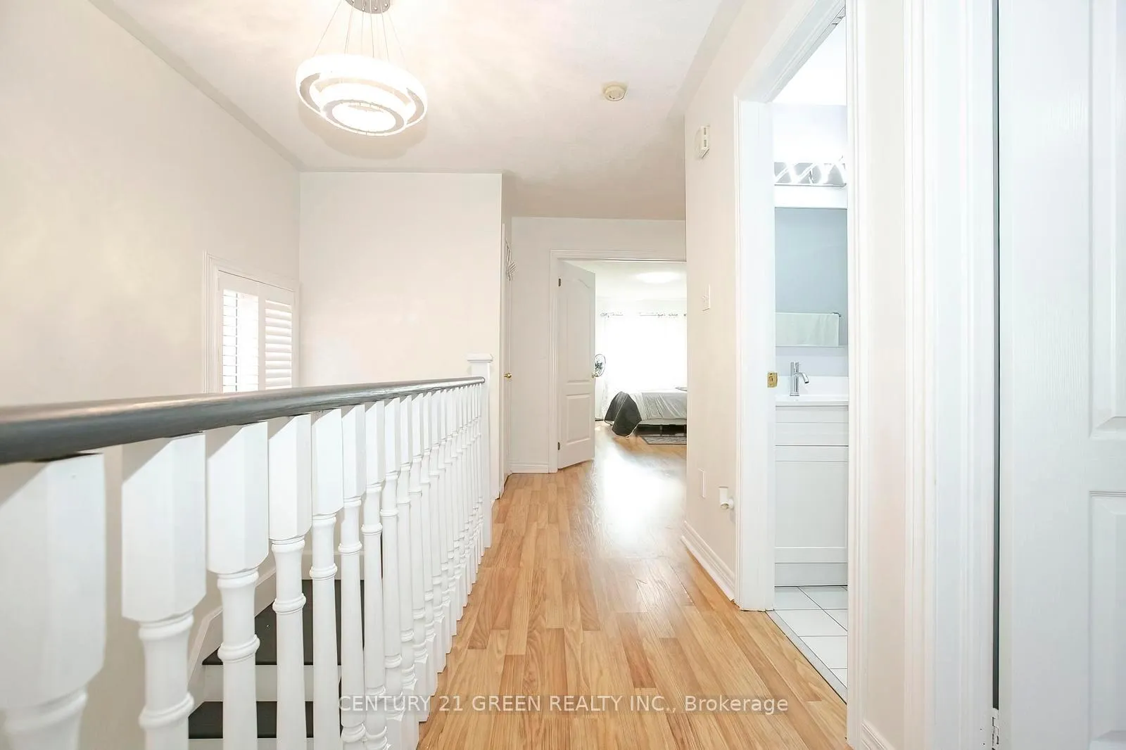 Photo 26 of Unit 38, 770 Othello Court E, Mississauga, Meadowvale Village — HOMEH