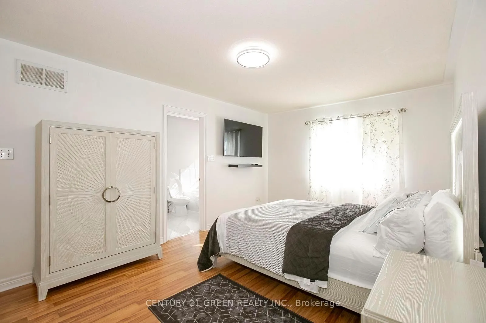 Photo 27 of Unit 38, 770 Othello Court E, Mississauga, Meadowvale Village — HOMEH